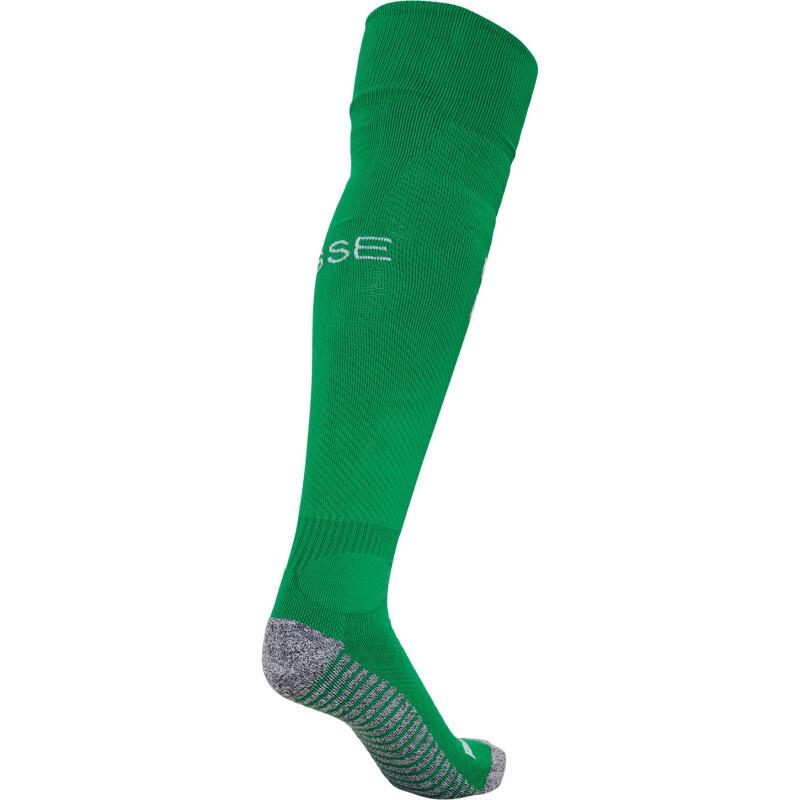 product/h/u/hummel_217395-6235_green_3.jpg