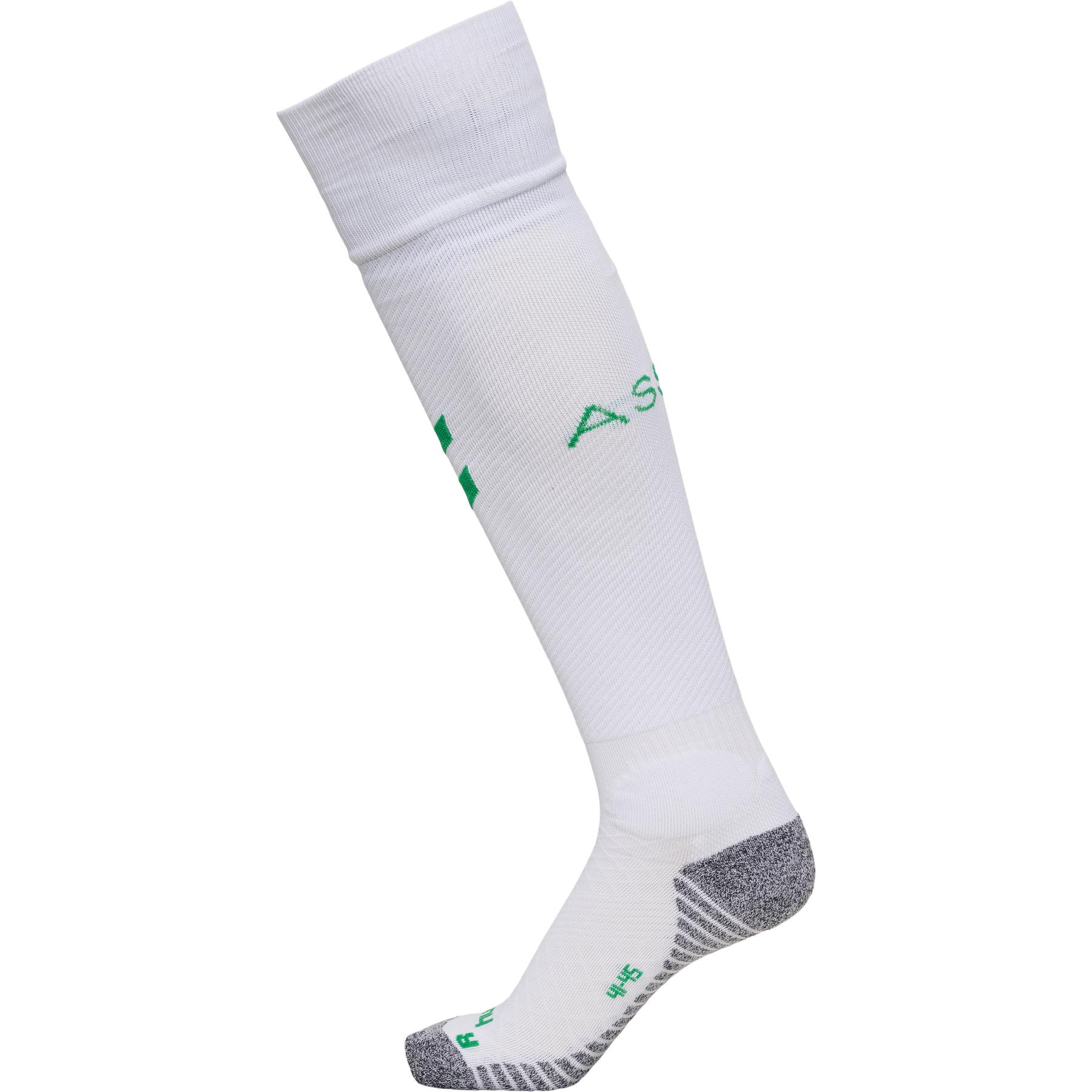product/h/u/hummel_217403-9001_0.jpg