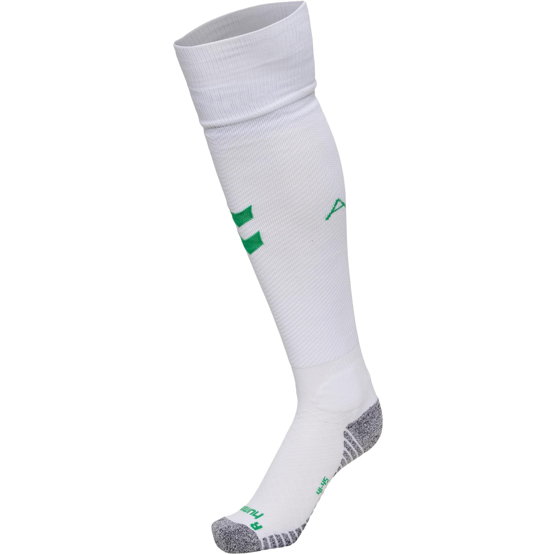 product/h/u/hummel_217403-9001_1.jpg