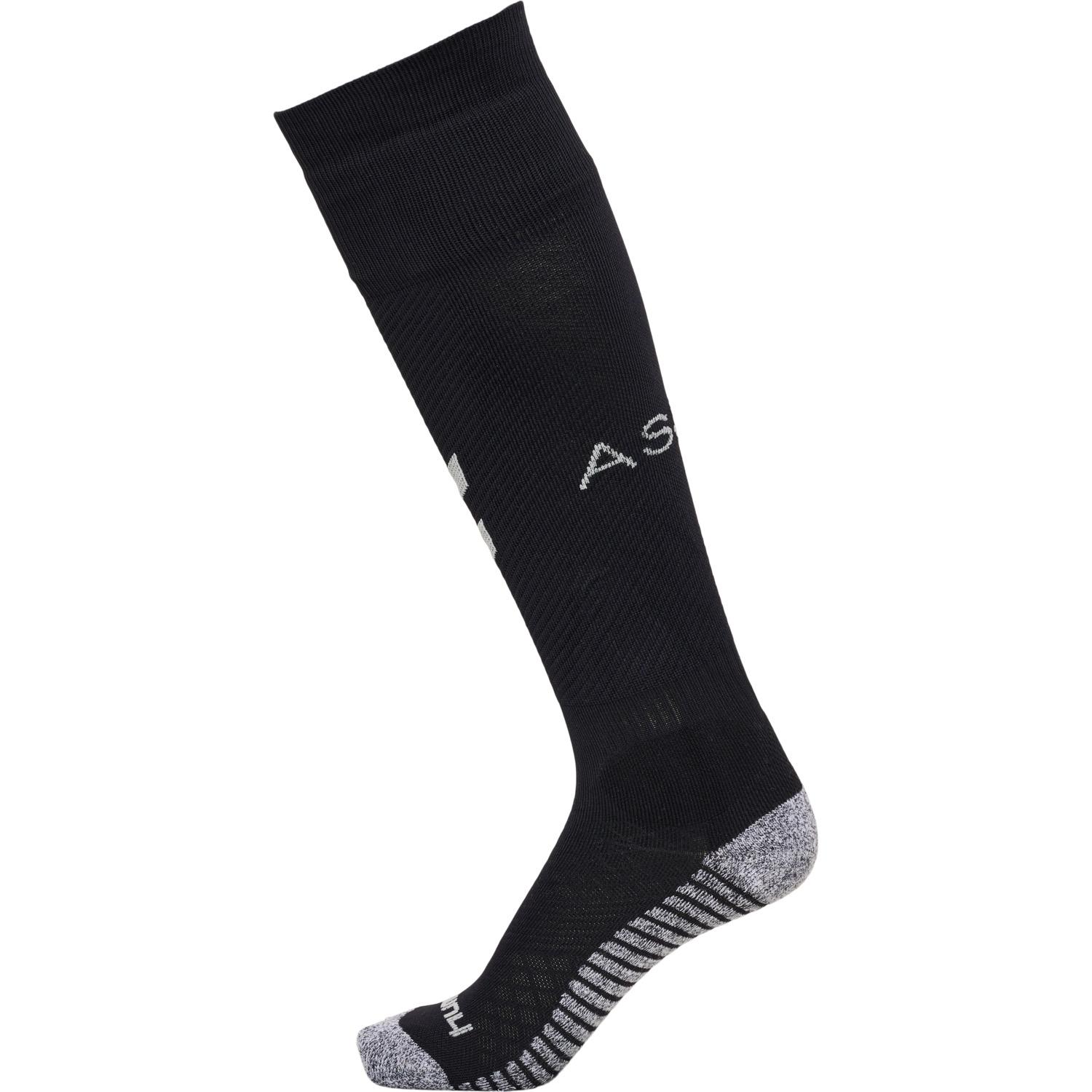 product/h/u/hummel_217410-2001_black_1.jpg