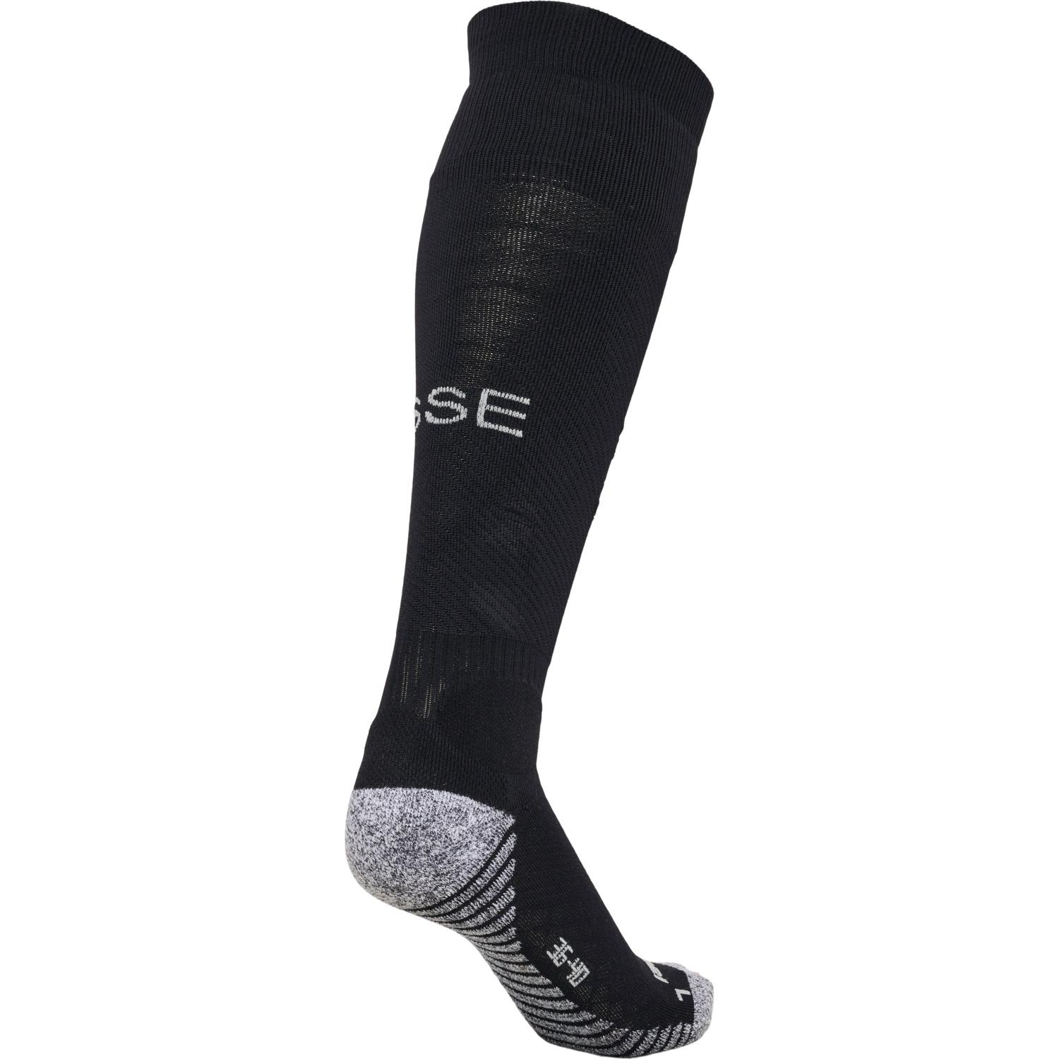 product/h/u/hummel_217410-2001_black_3.jpg