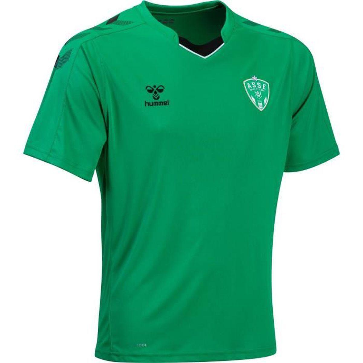 product/h/u/hummel_219526-6235_green_1.jpg