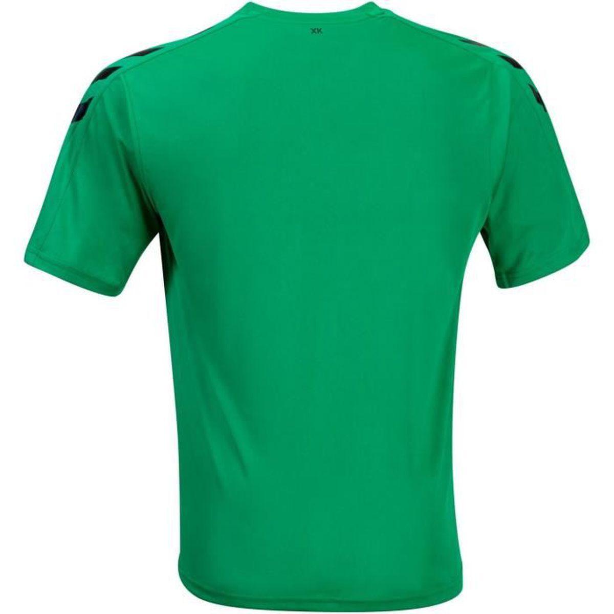 product/h/u/hummel_219526-6235_green_2.jpg