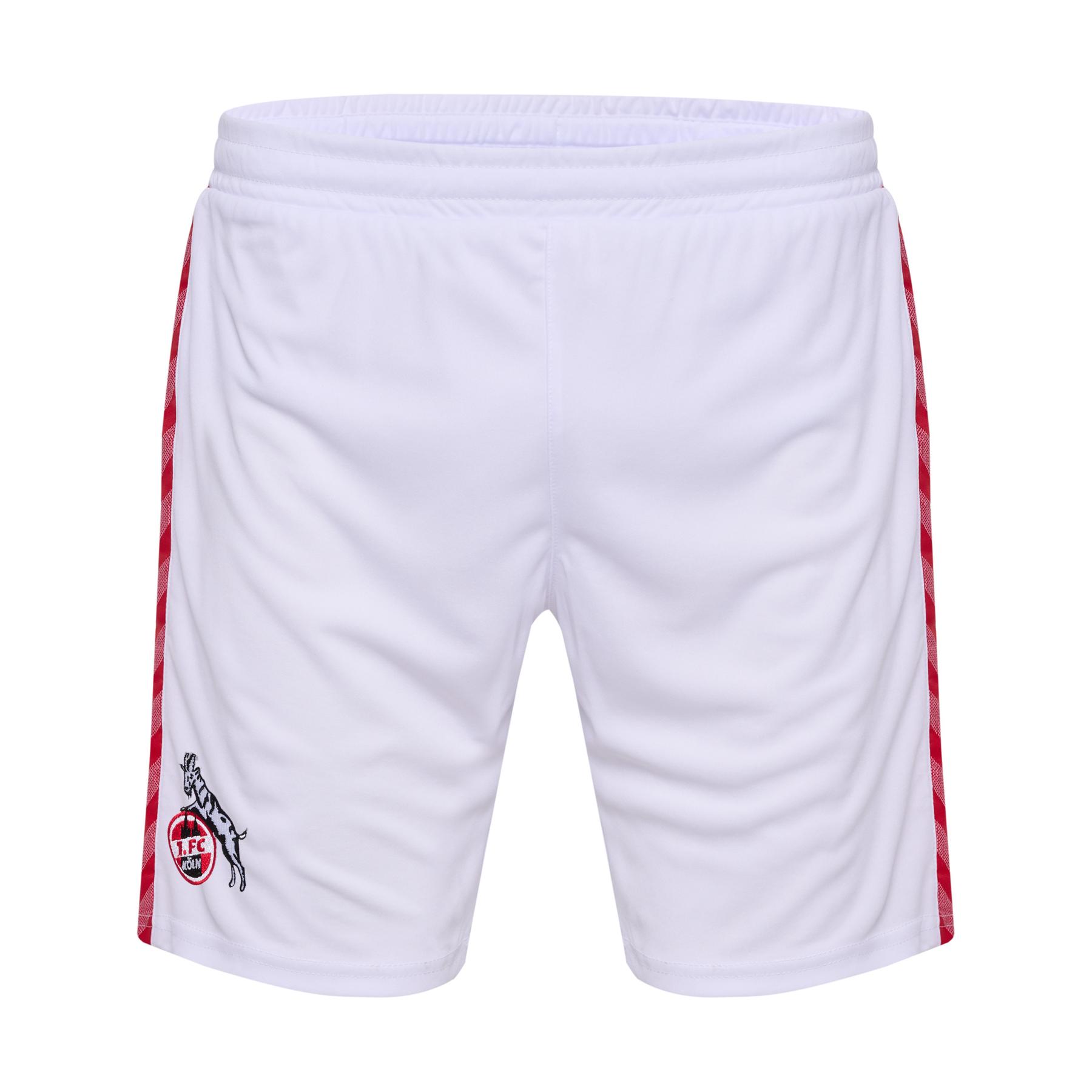 product/h/u/hummel_221155-9402_white-true-red_1.jpg
