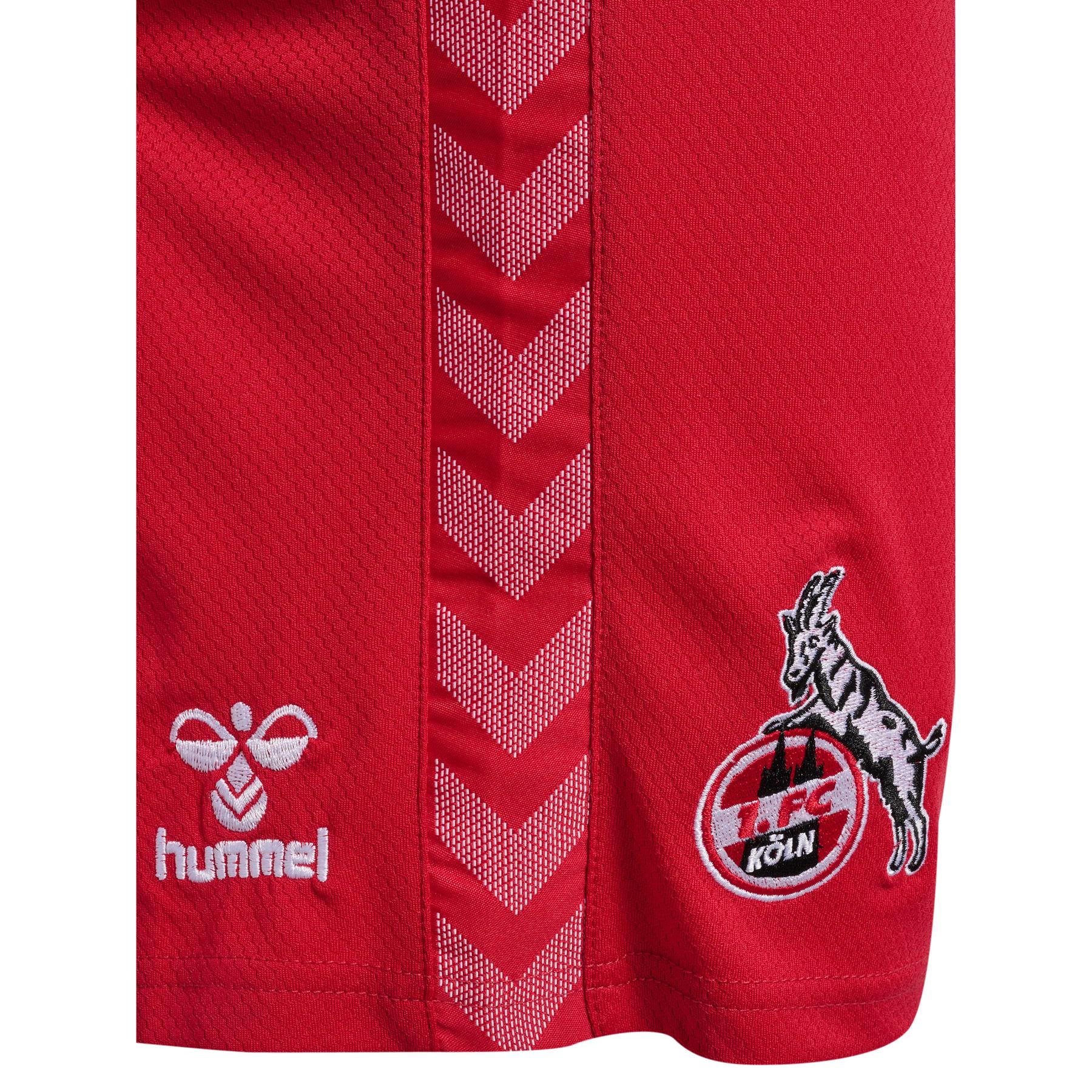 product/h/u/hummel_221164-3062_true-red_1.jpg