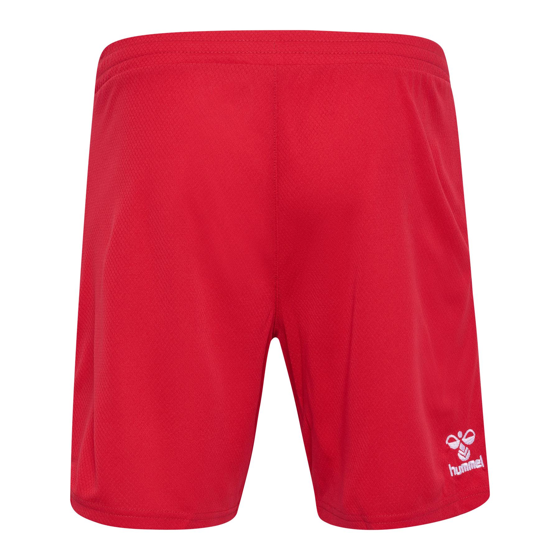 product/h/u/hummel_221164-3062_true-red_4.jpg