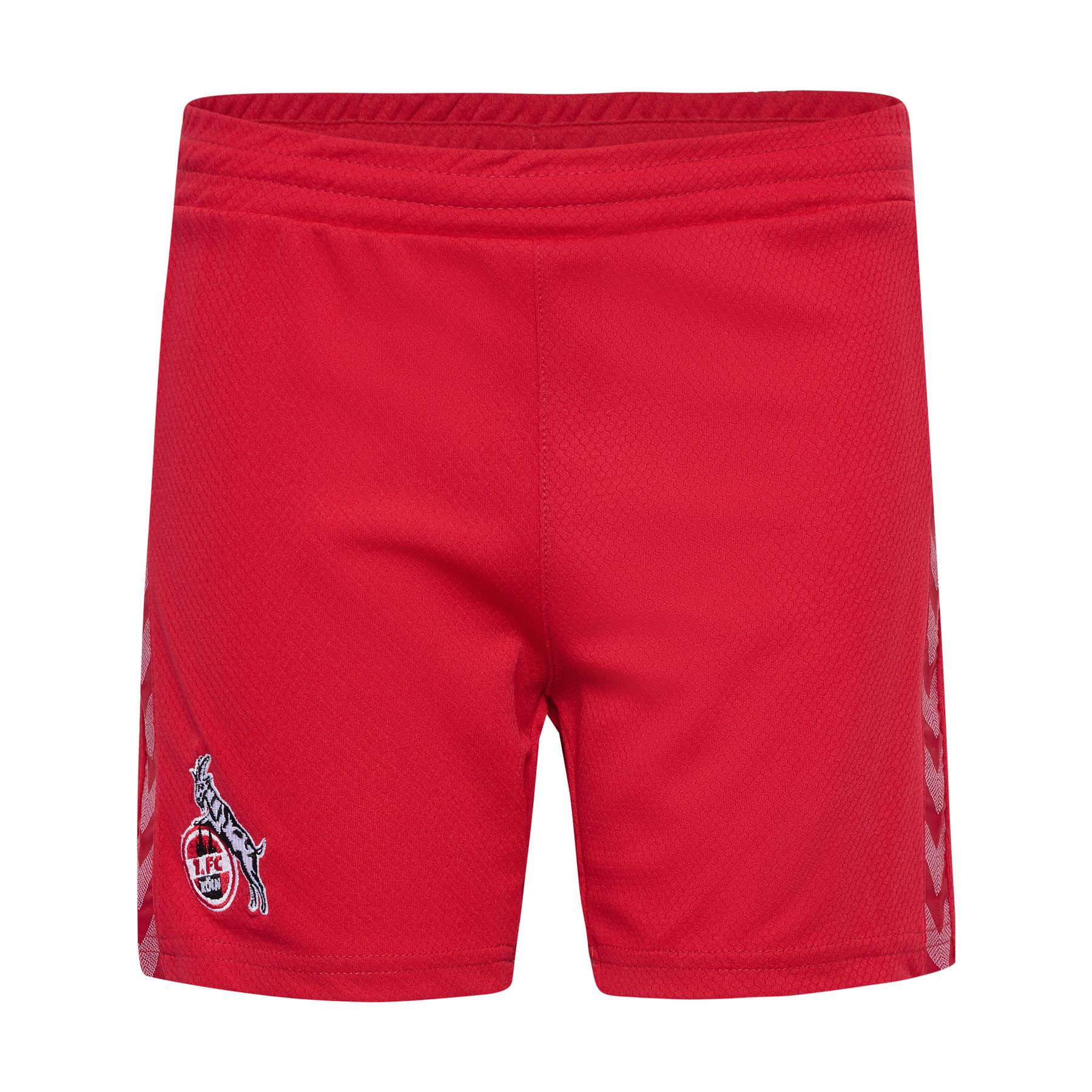 product/h/u/hummel_221165-3062_true-red_2.jpg