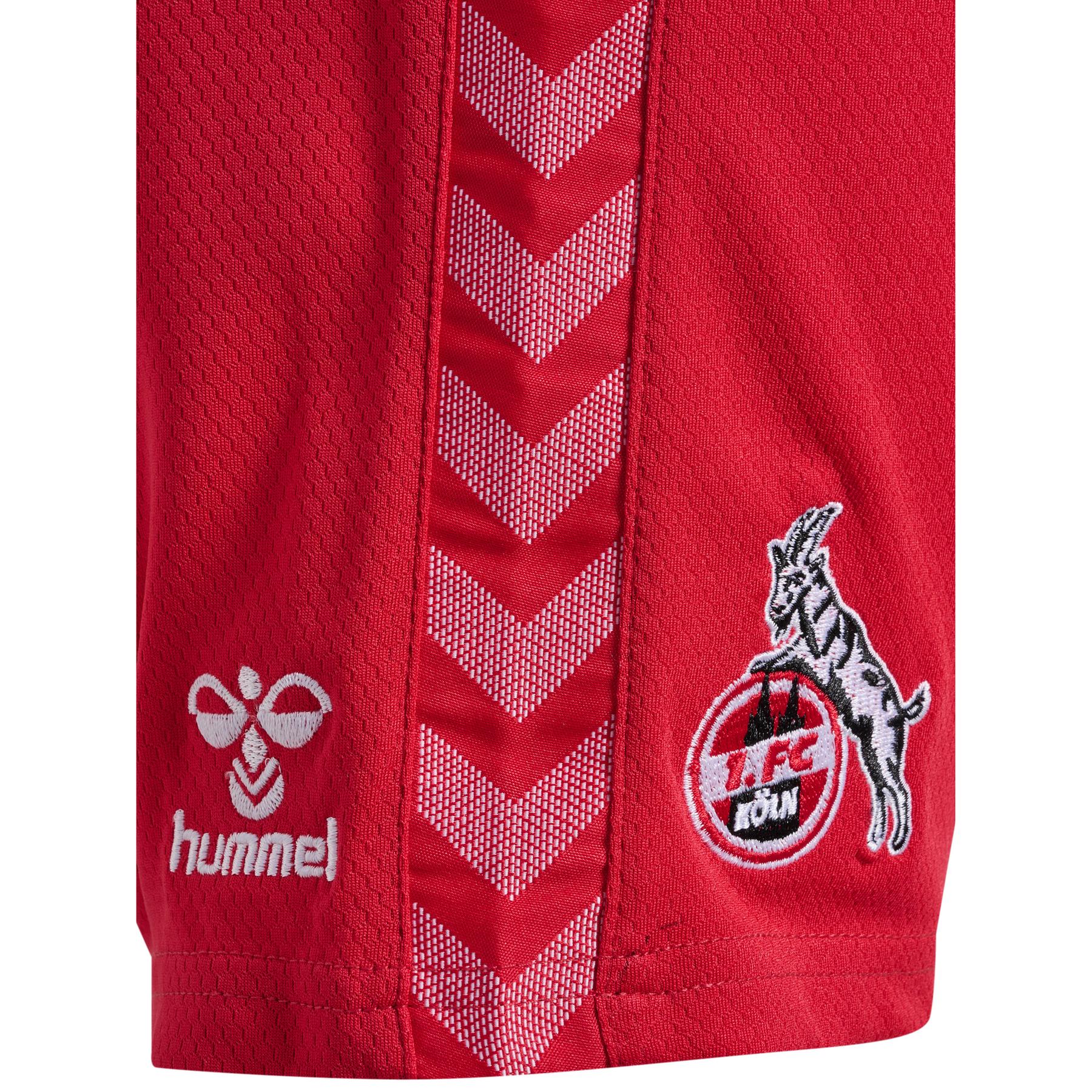 product/h/u/hummel_221165-3062_true-red_3.jpg