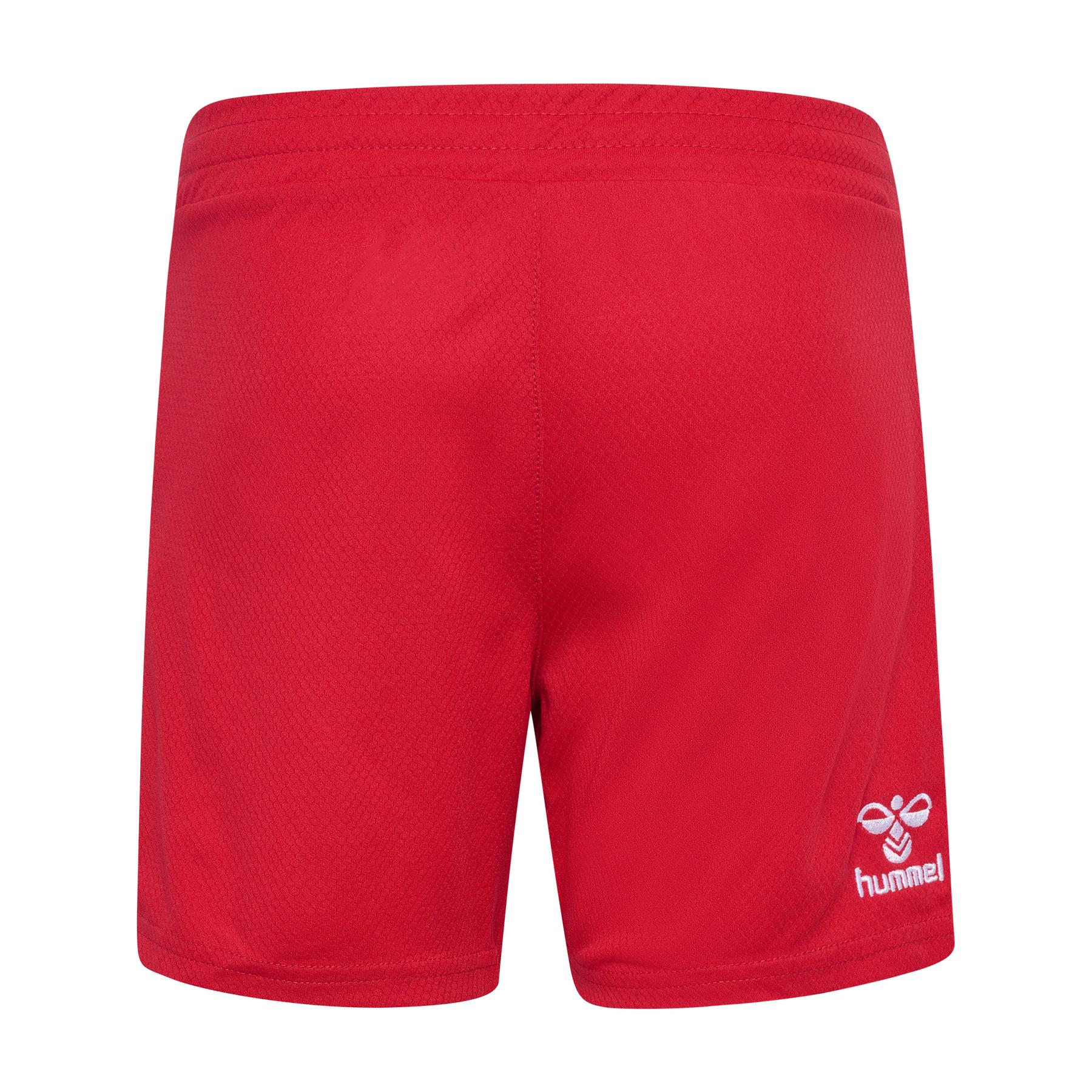 product/h/u/hummel_221165-3062_true-red_4.jpg