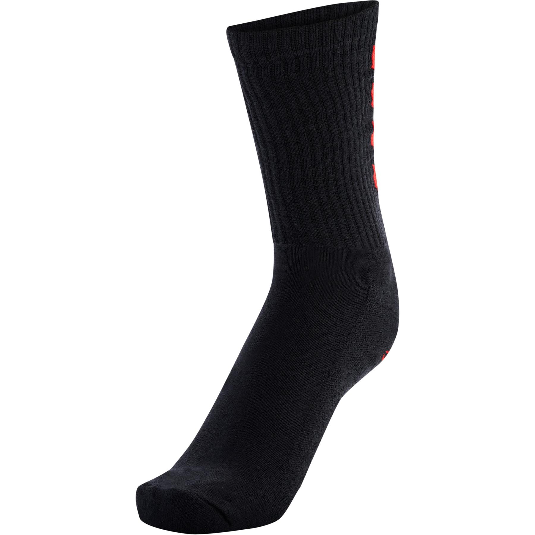 product/h/u/hummel_223455-2025_black-red_2.jpg