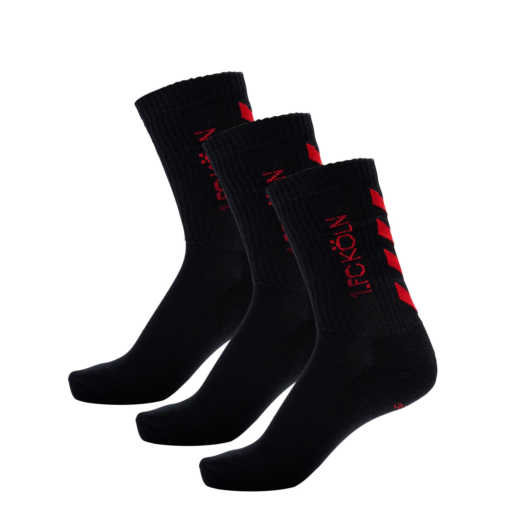 product/h/u/hummel_223455-2025_black-red_4.jpg