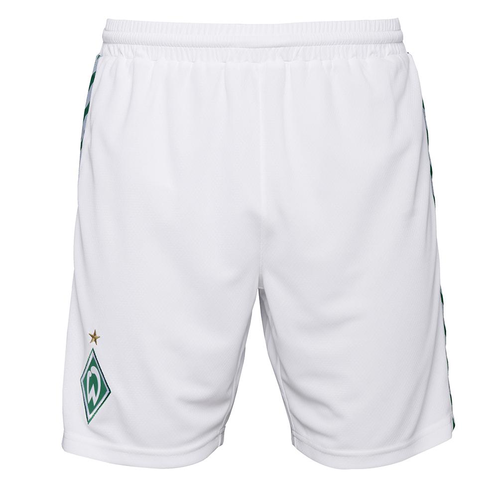 product/h/u/hummel_224680-9001_white_1.jpg