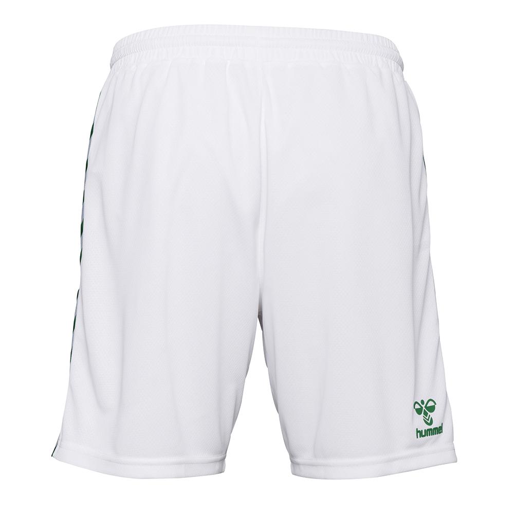 product/h/u/hummel_224680-9001_white_4.jpg