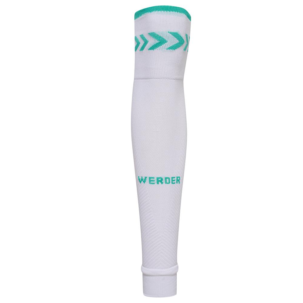 product/h/u/hummel_224689-9001_white_1.jpg