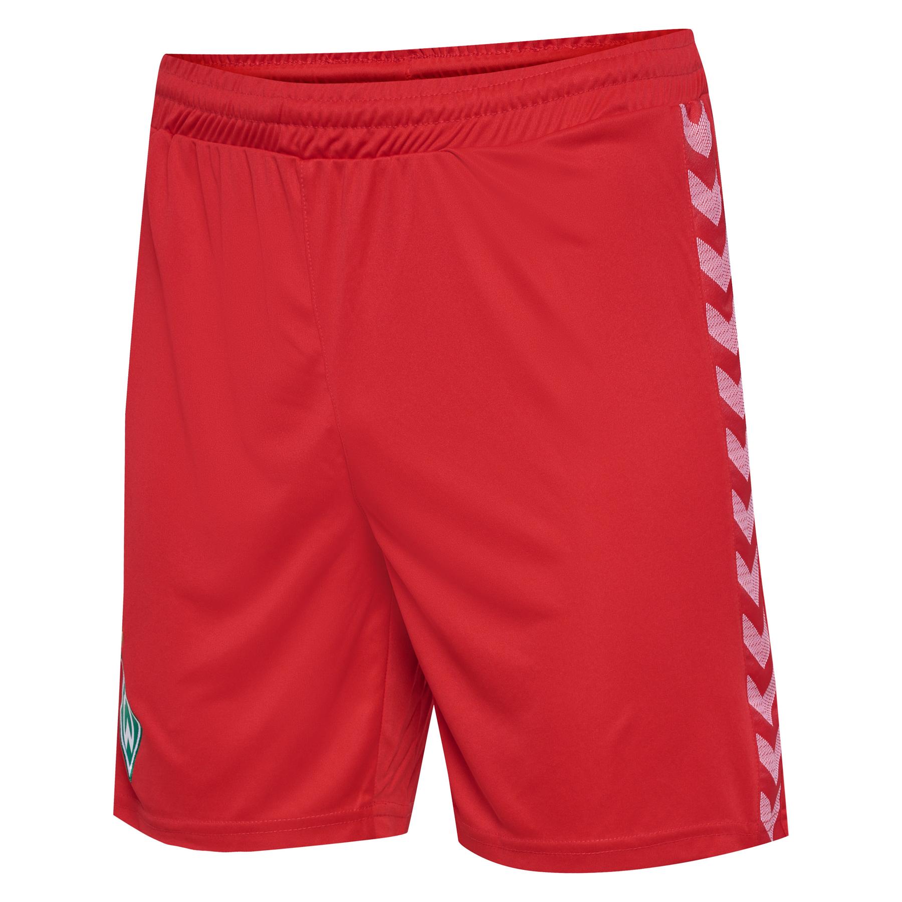 product/h/u/hummel_224706-3062_true-red_1.jpg