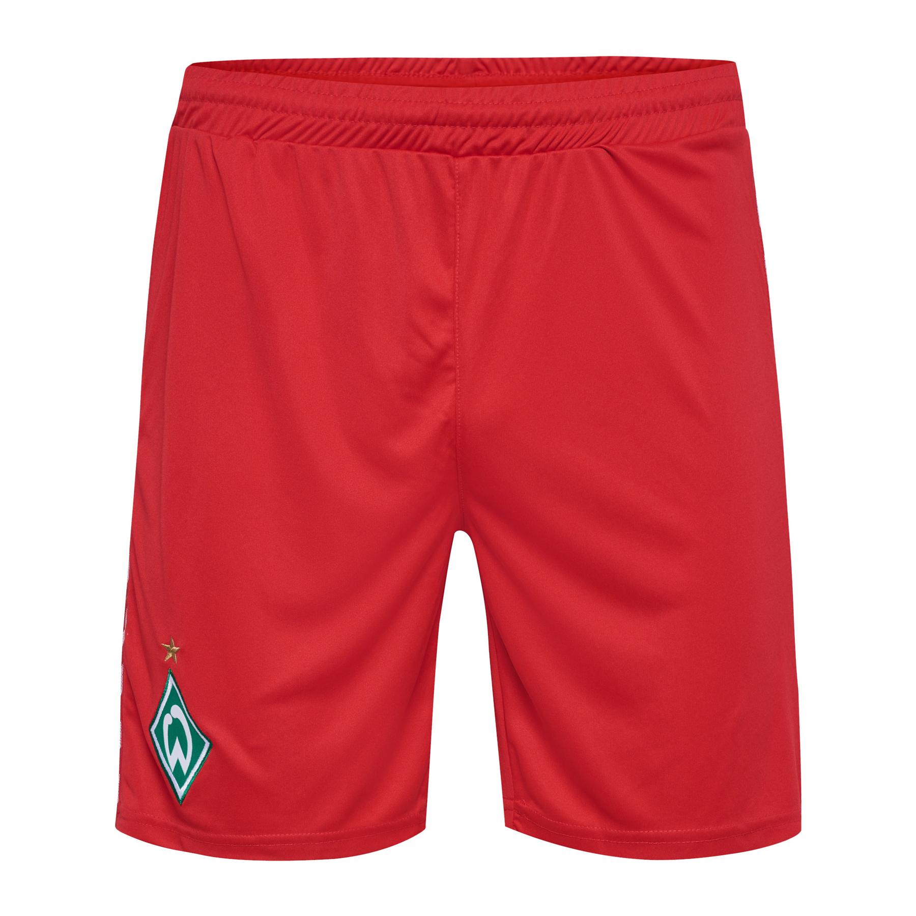 product/h/u/hummel_224706-3062_true-red_3.jpg