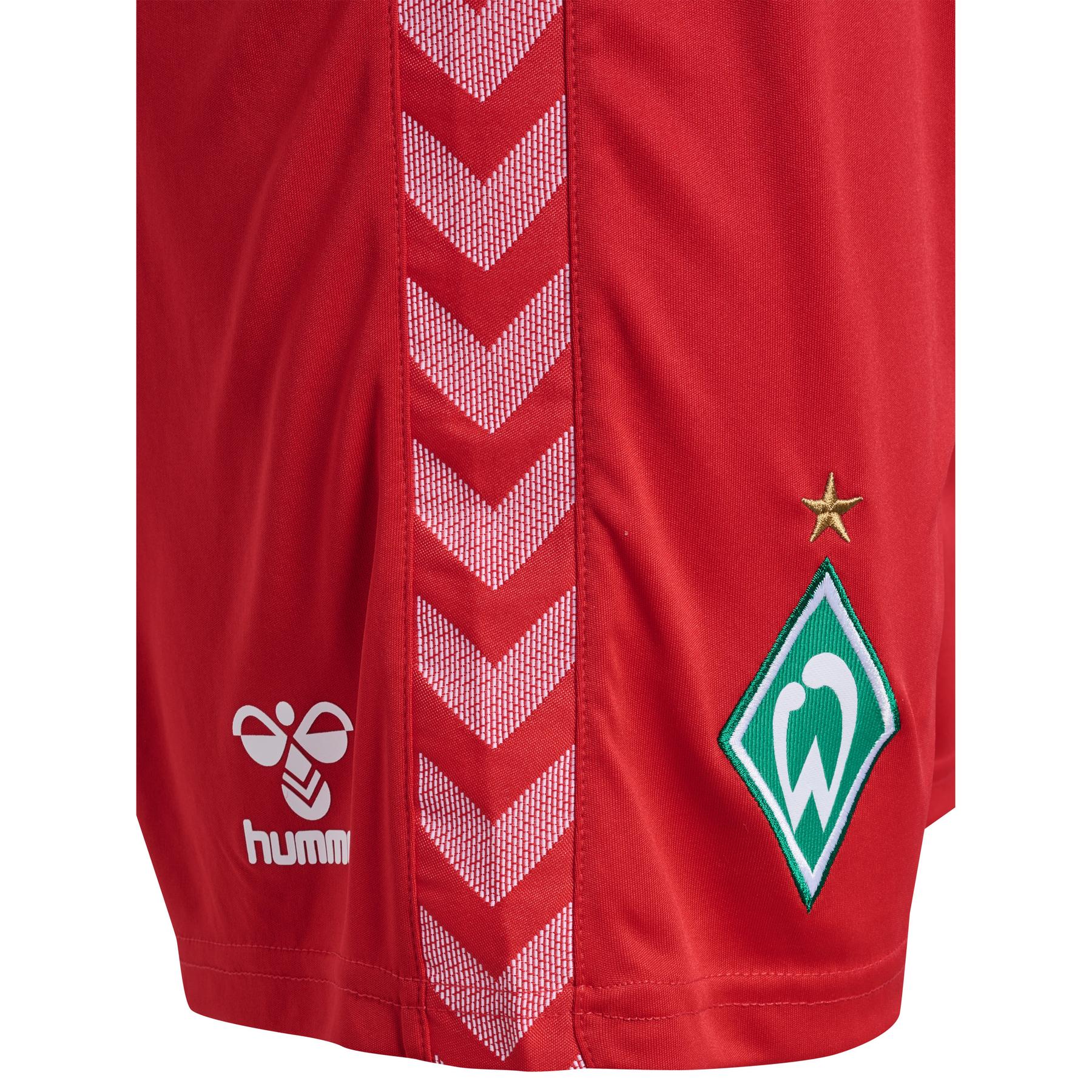 product/h/u/hummel_224706-3062_true-red_4.jpg
