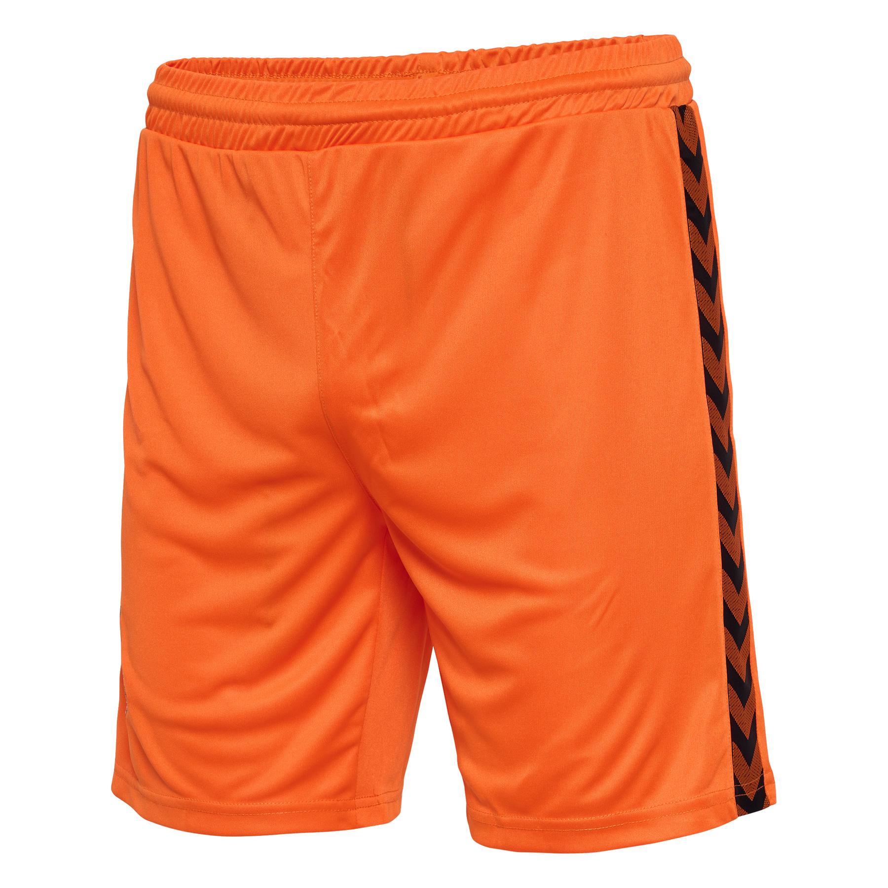 product/h/u/hummel_224706-5190_orange-tiger_1.jpg