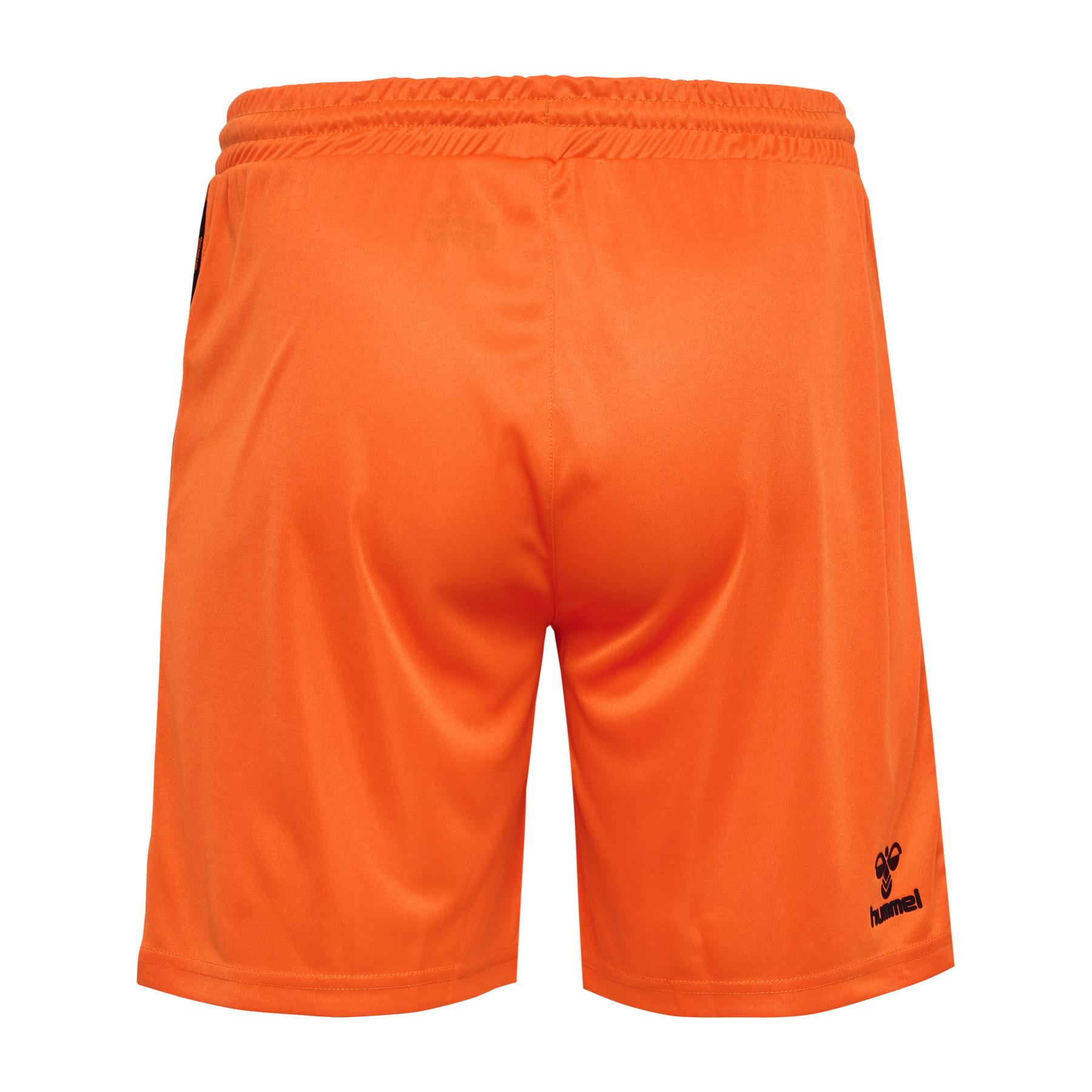 product/h/u/hummel_224706-5190_orange-tiger_2.jpg