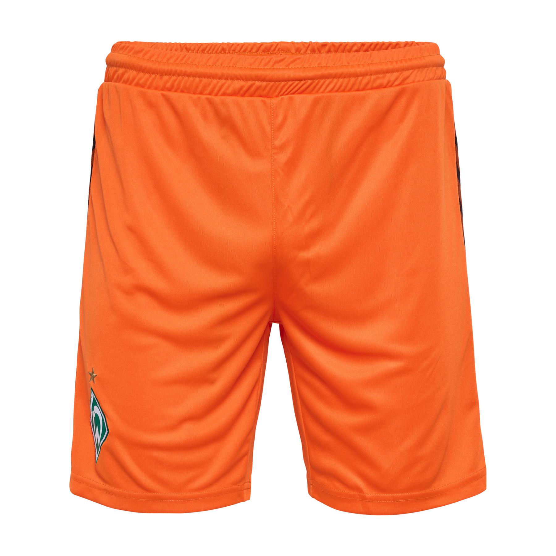 product/h/u/hummel_224706-5190_orange-tiger_3.jpg