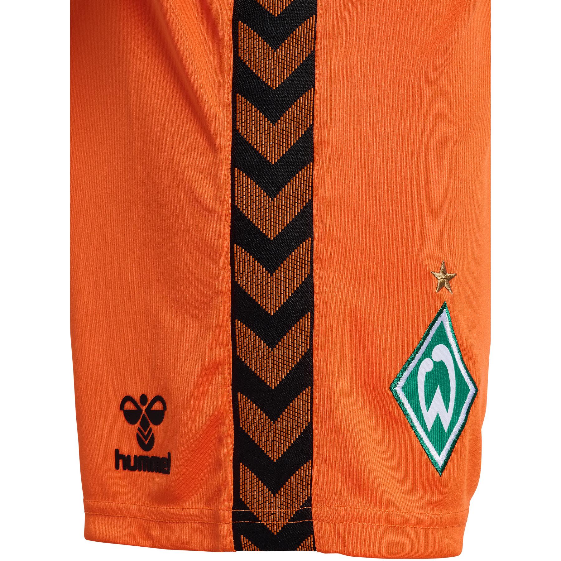 product/h/u/hummel_224706-5190_orange-tiger_4.jpg