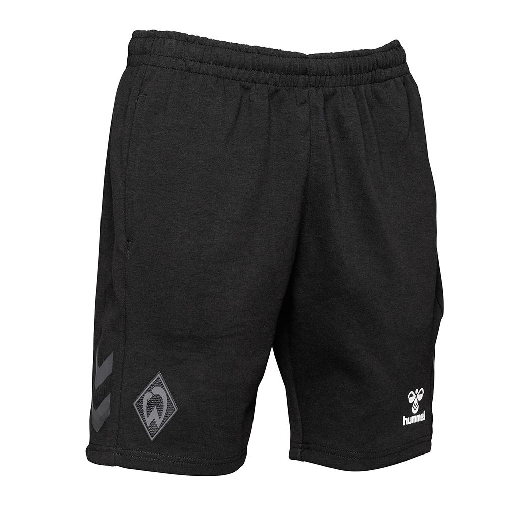 product/h/u/hummel_225986-2001_black_2.jpg