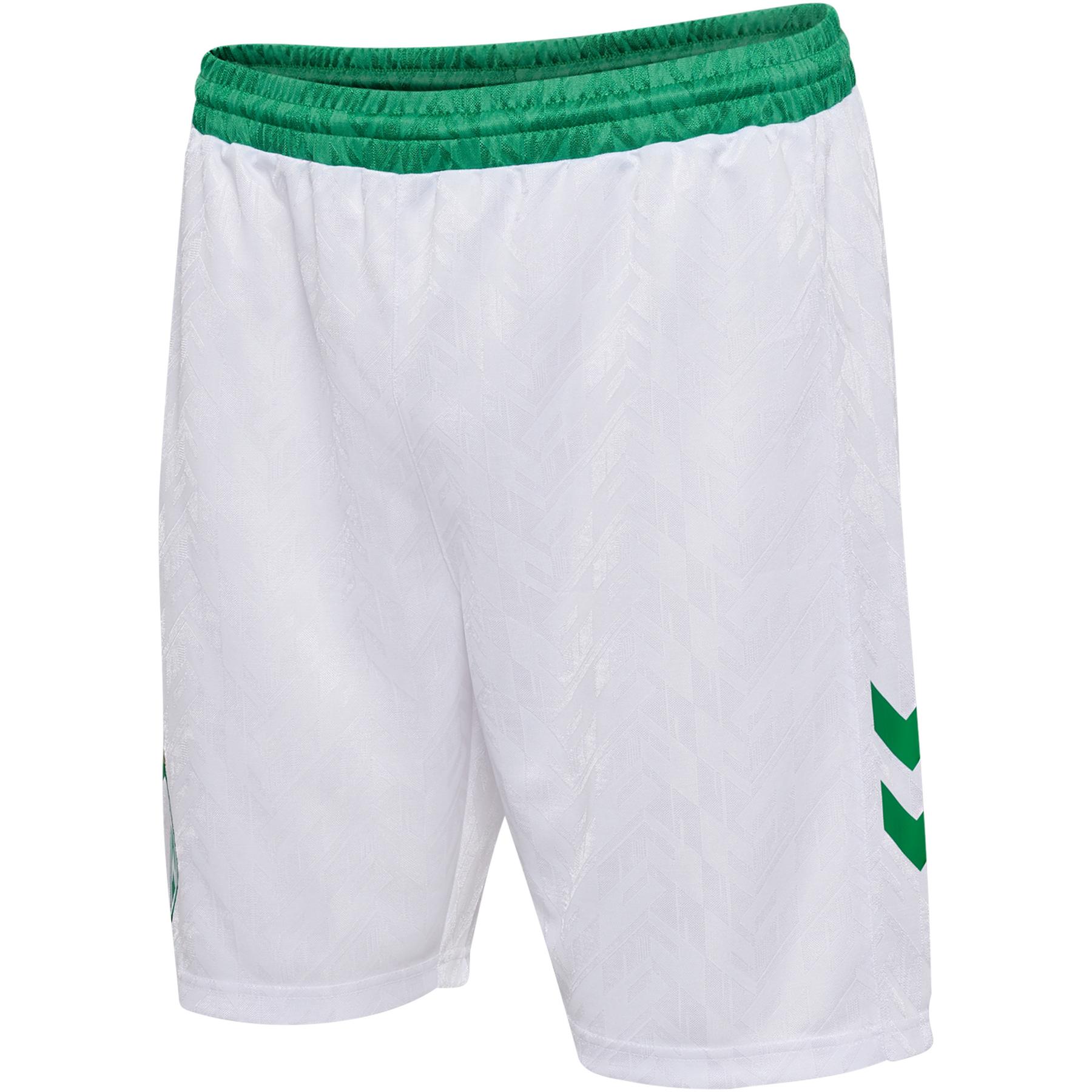 product/h/u/hummel_226728-9001_white_1.jpg