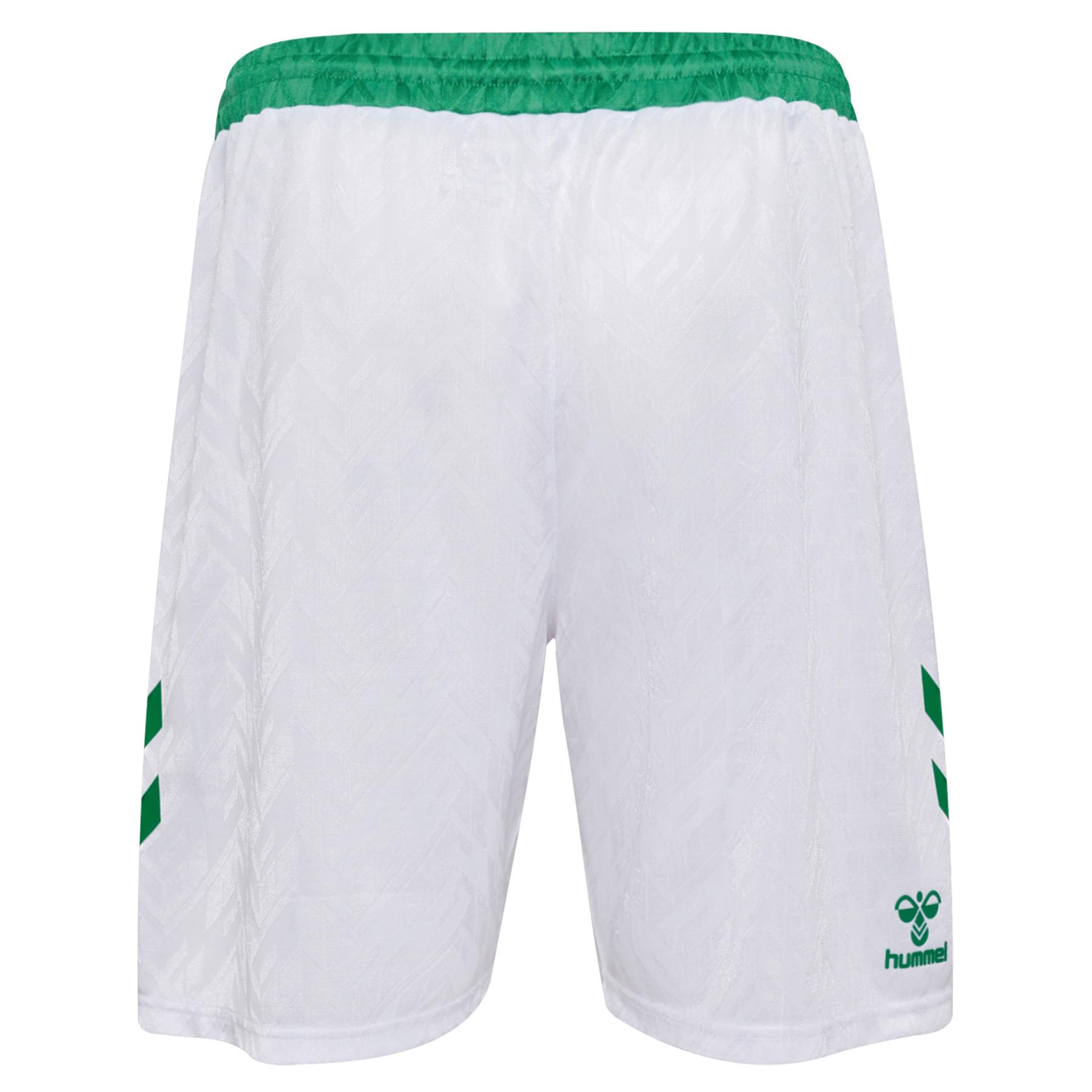 product/h/u/hummel_226728-9001_white_2.jpg