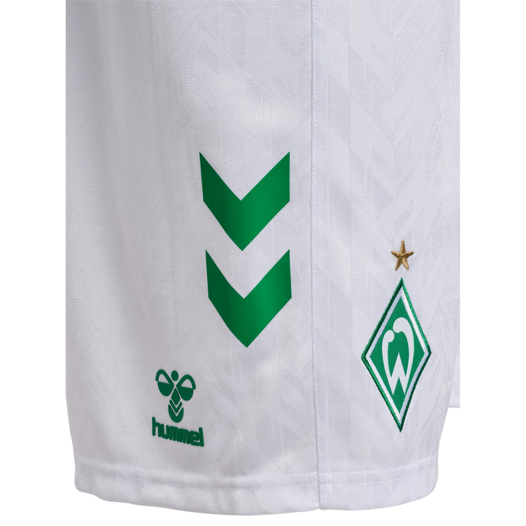 product/h/u/hummel_226728-9001_white_3.jpg