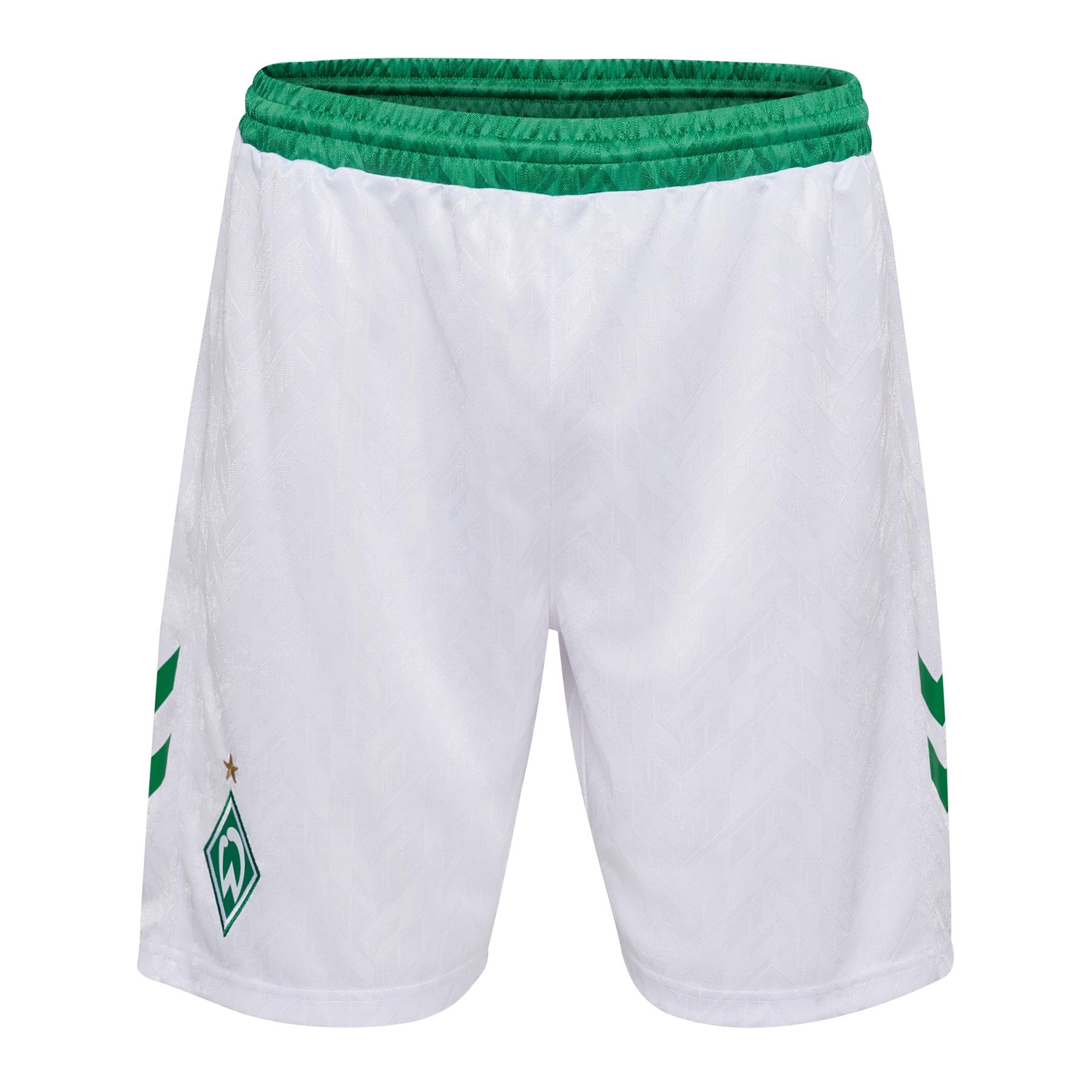 product/h/u/hummel_226728-9001_white_4.jpg