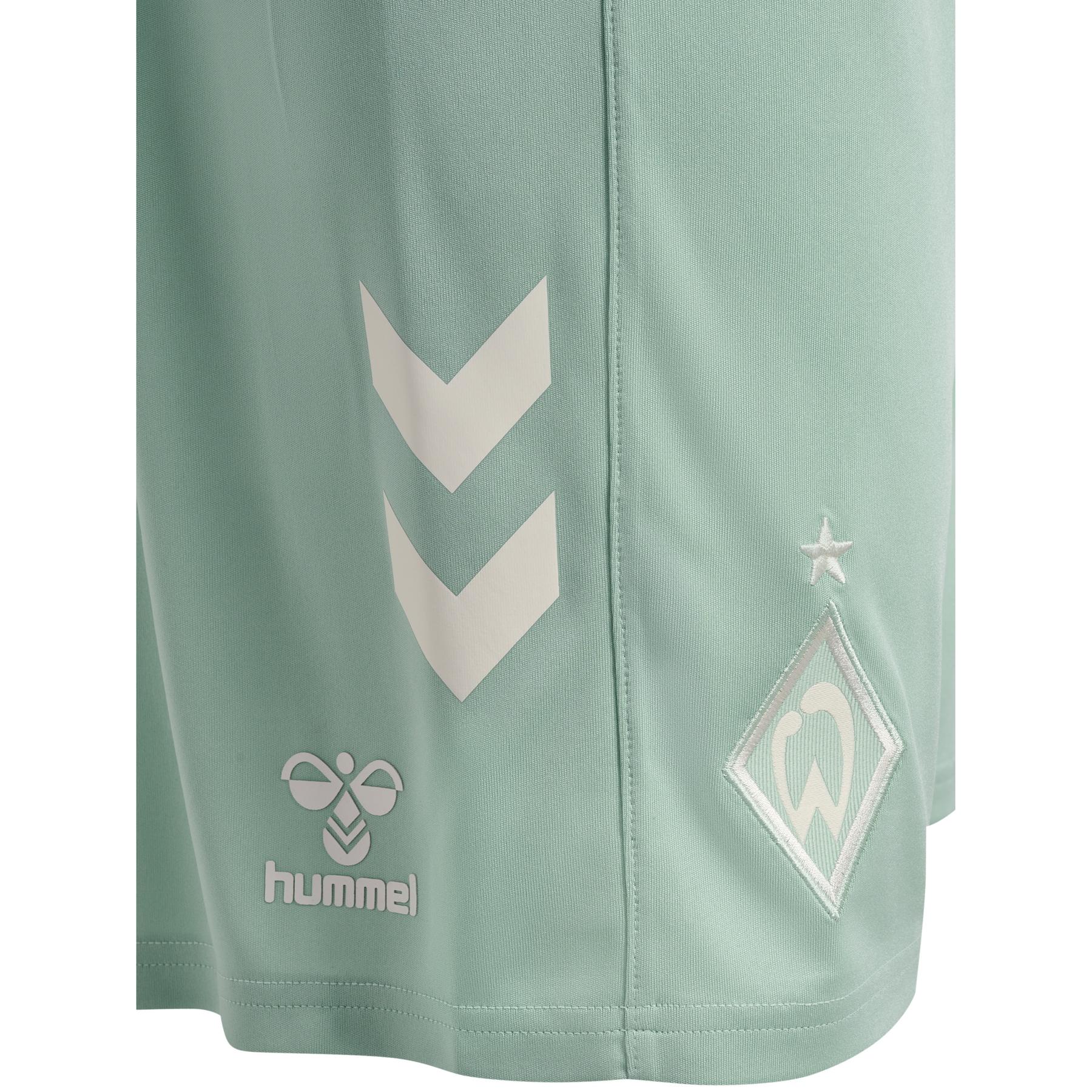 product/h/u/hummel_226738-6117_silt-green_1.jpg