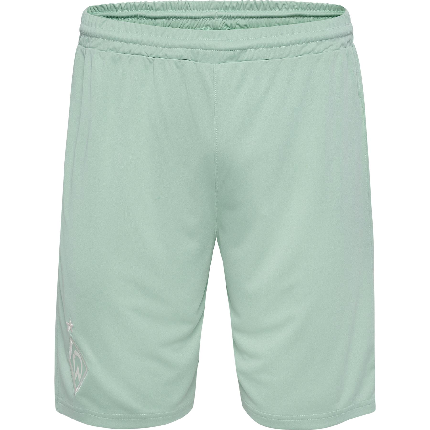 product/h/u/hummel_226738-6117_silt-green_2.jpg