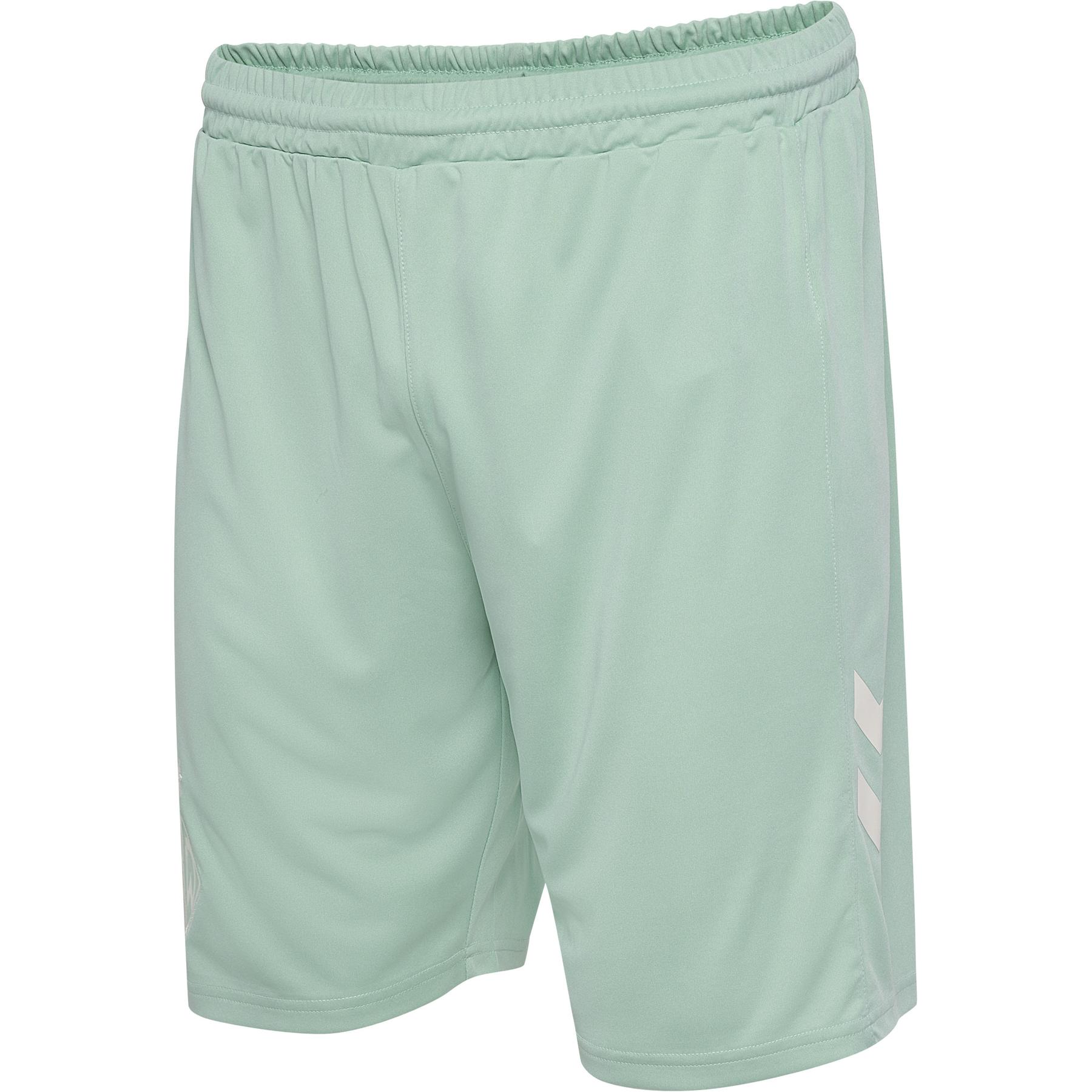 product/h/u/hummel_226738-6117_silt-green_3.jpg