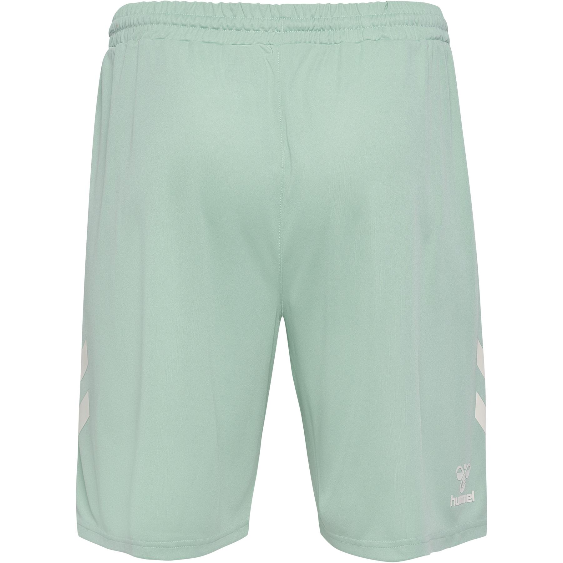 product/h/u/hummel_226738-6117_silt-green_4.jpg