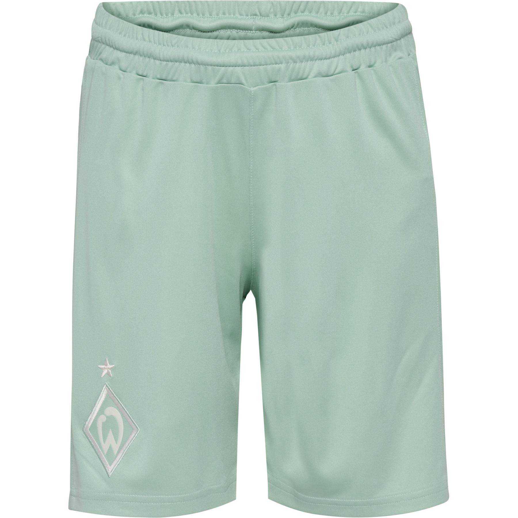 product/h/u/hummel_226739-6117_silt-green_1.jpg