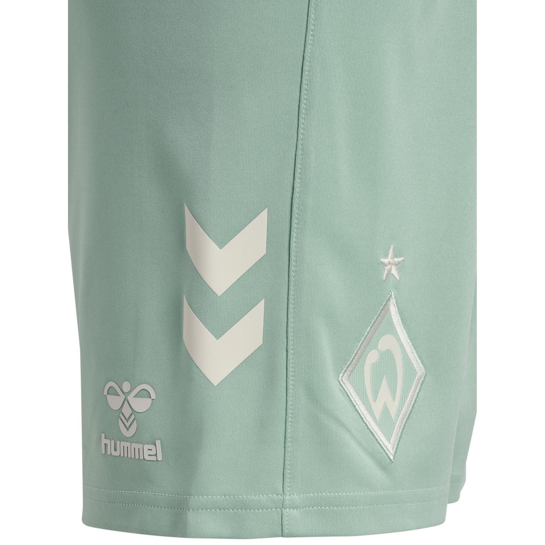 product/h/u/hummel_226739-6117_silt-green_2.jpg