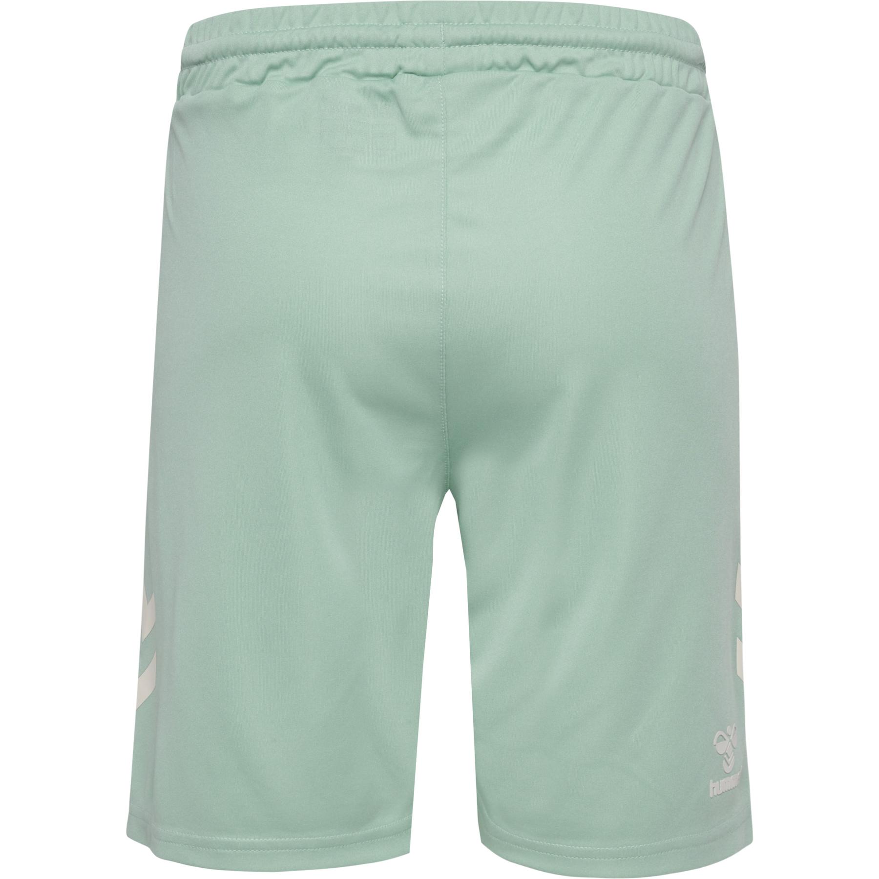 product/h/u/hummel_226739-6117_silt-green_4.jpg