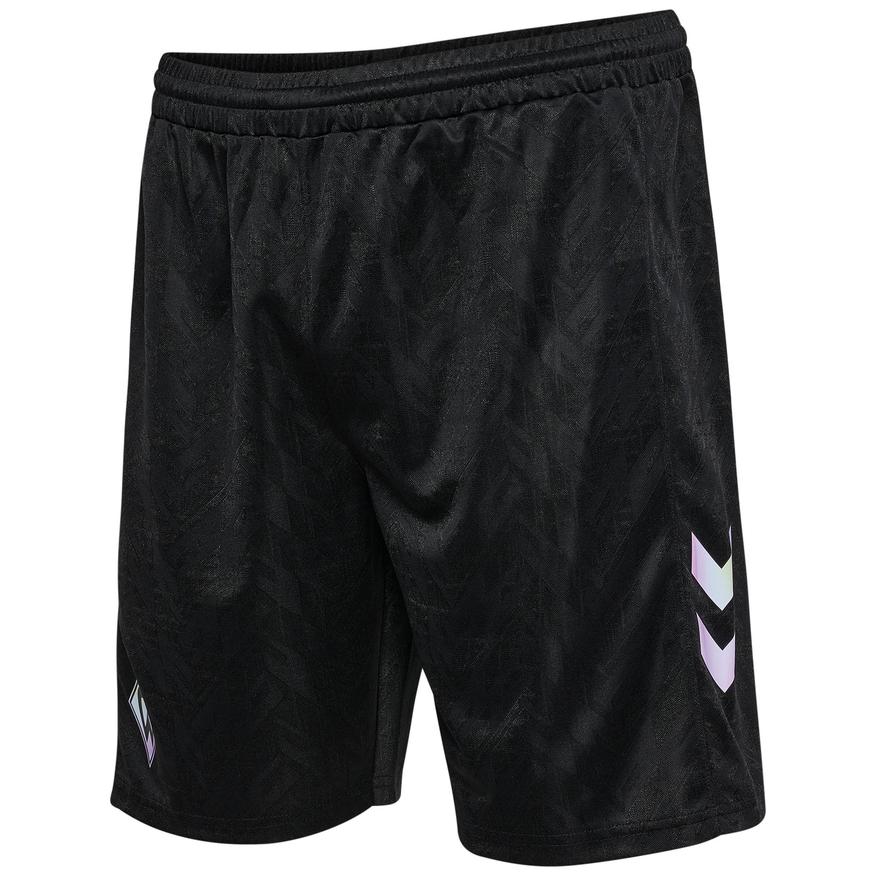 product/h/u/hummel_226744-2001_black_1.jpg