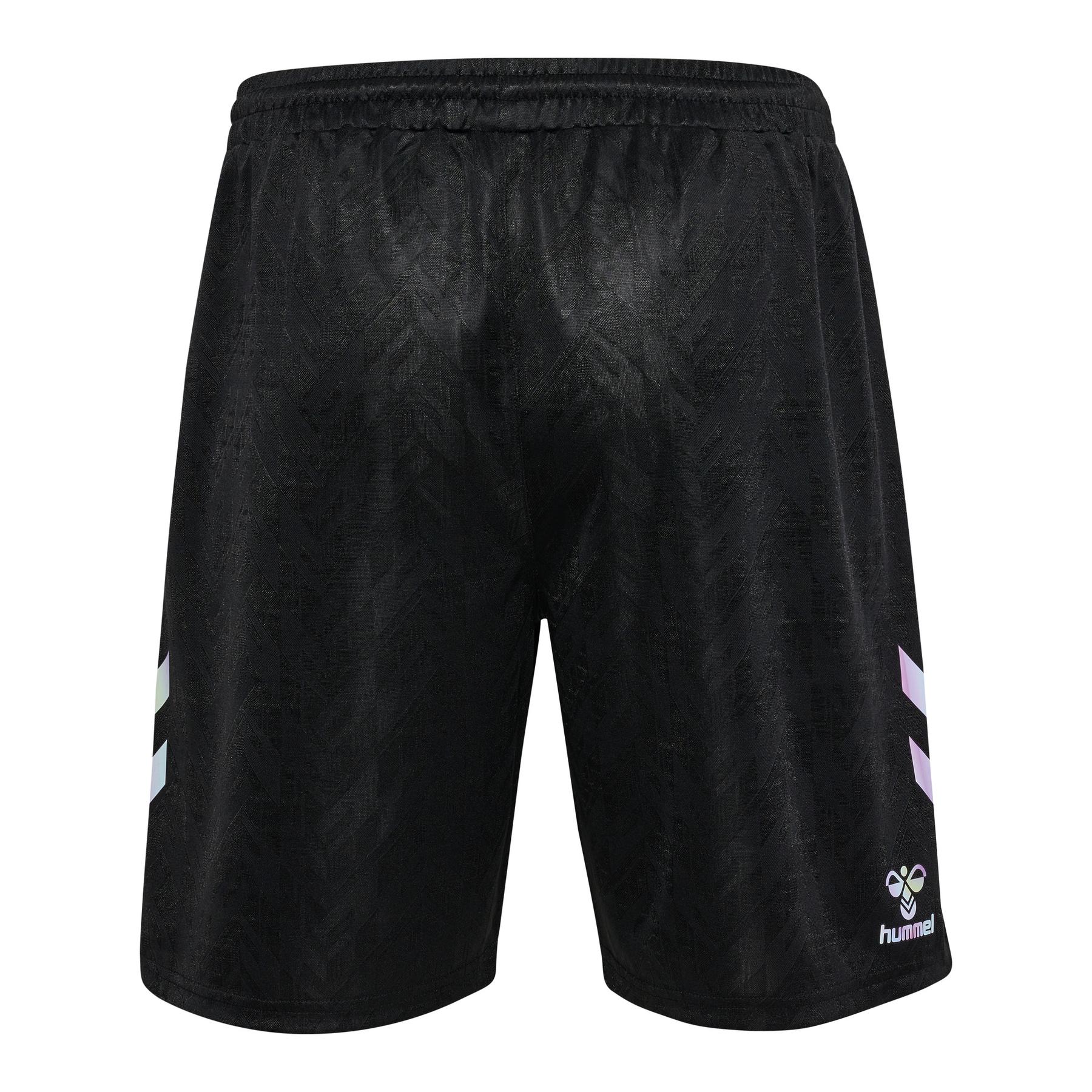 product/h/u/hummel_226744-2001_black_2.jpg