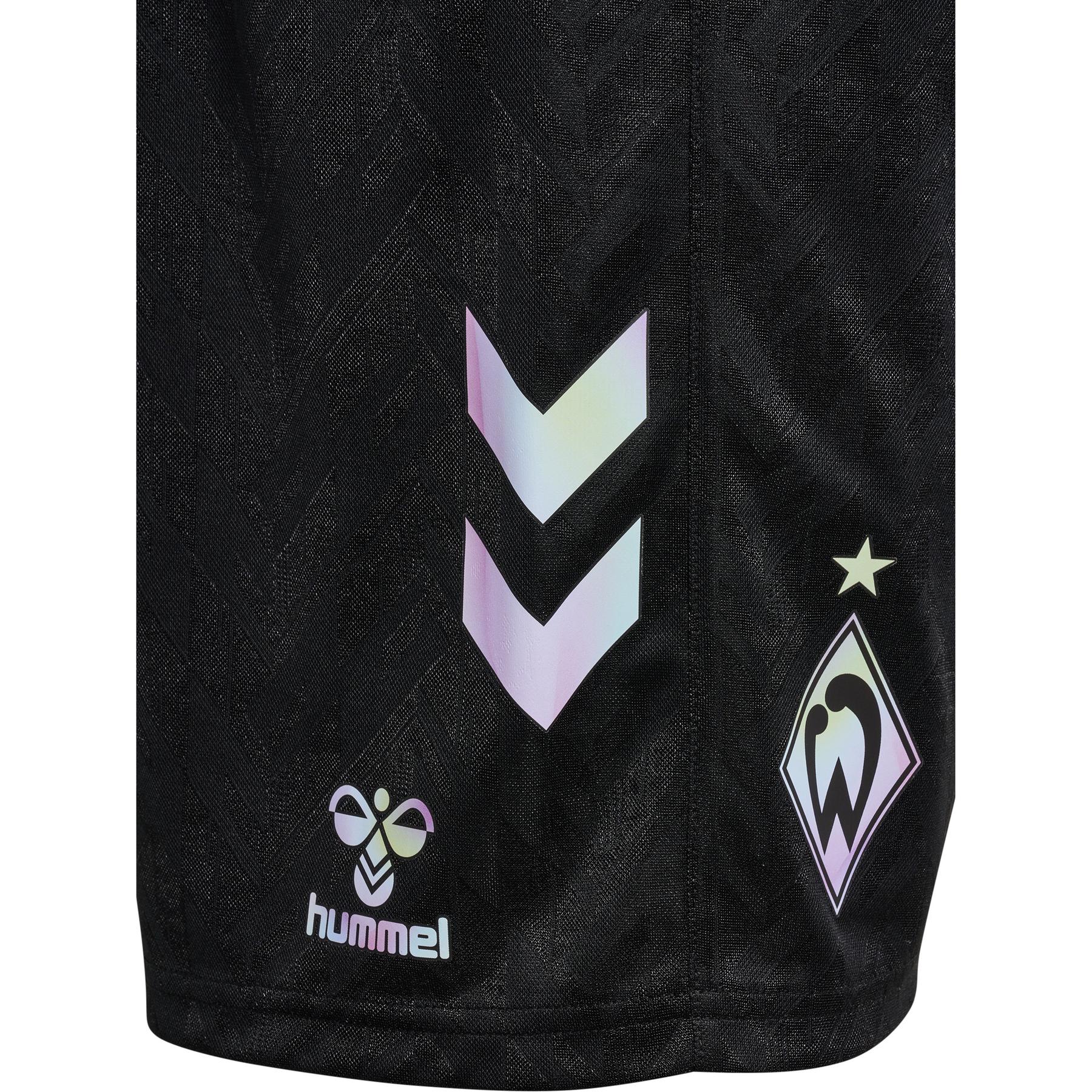 product/h/u/hummel_226744-2001_black_3.jpg