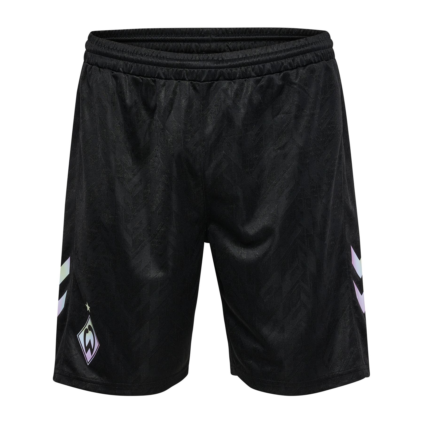 product/h/u/hummel_226744-2001_black_4.jpg