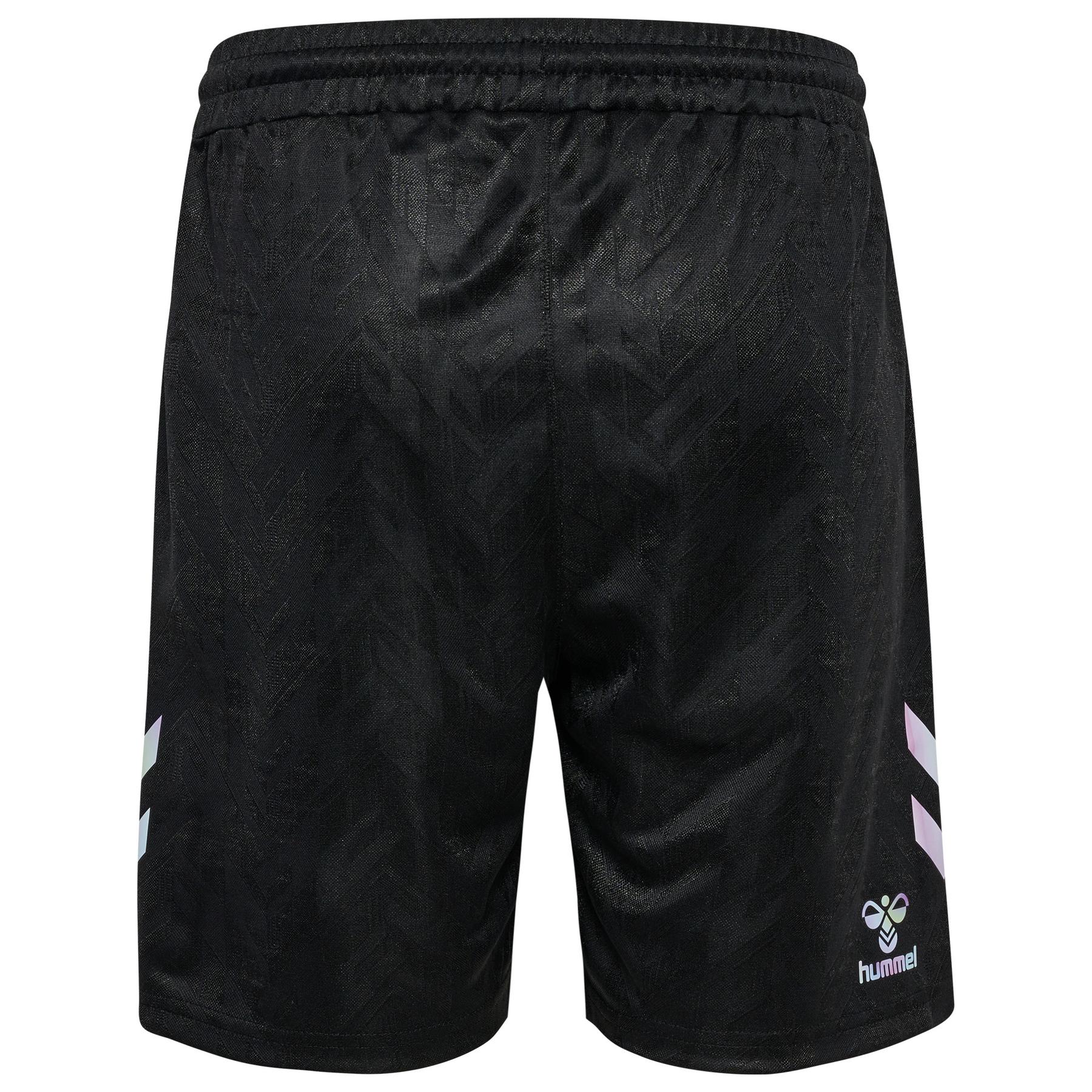 product/h/u/hummel_226745-2001_black_1.jpg