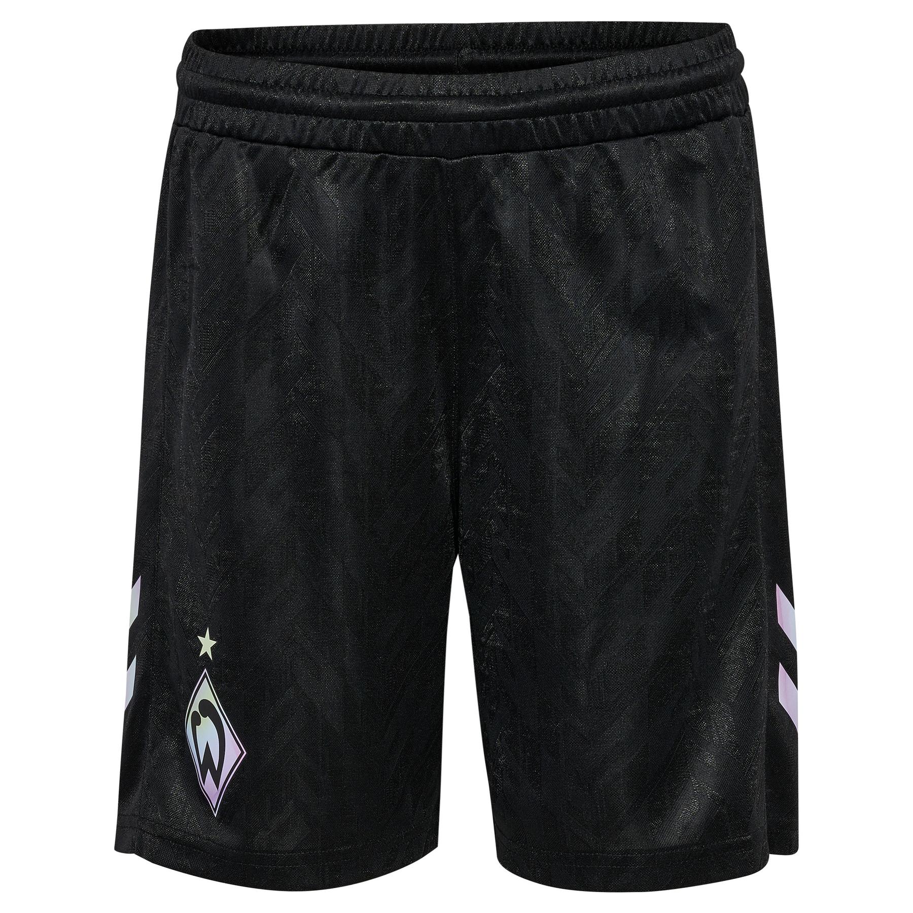 product/h/u/hummel_226745-2001_black_2.jpg