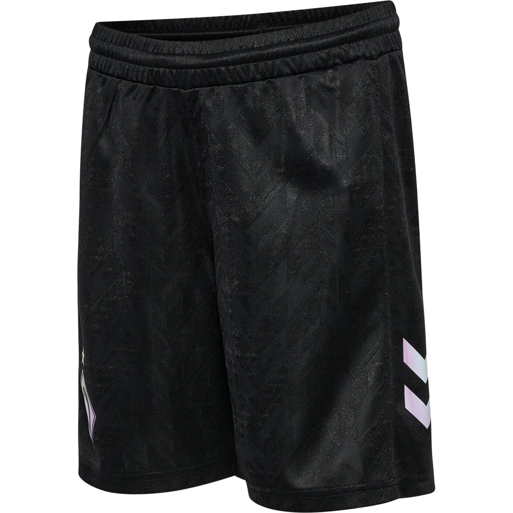 product/h/u/hummel_226745-2001_black_3.jpg