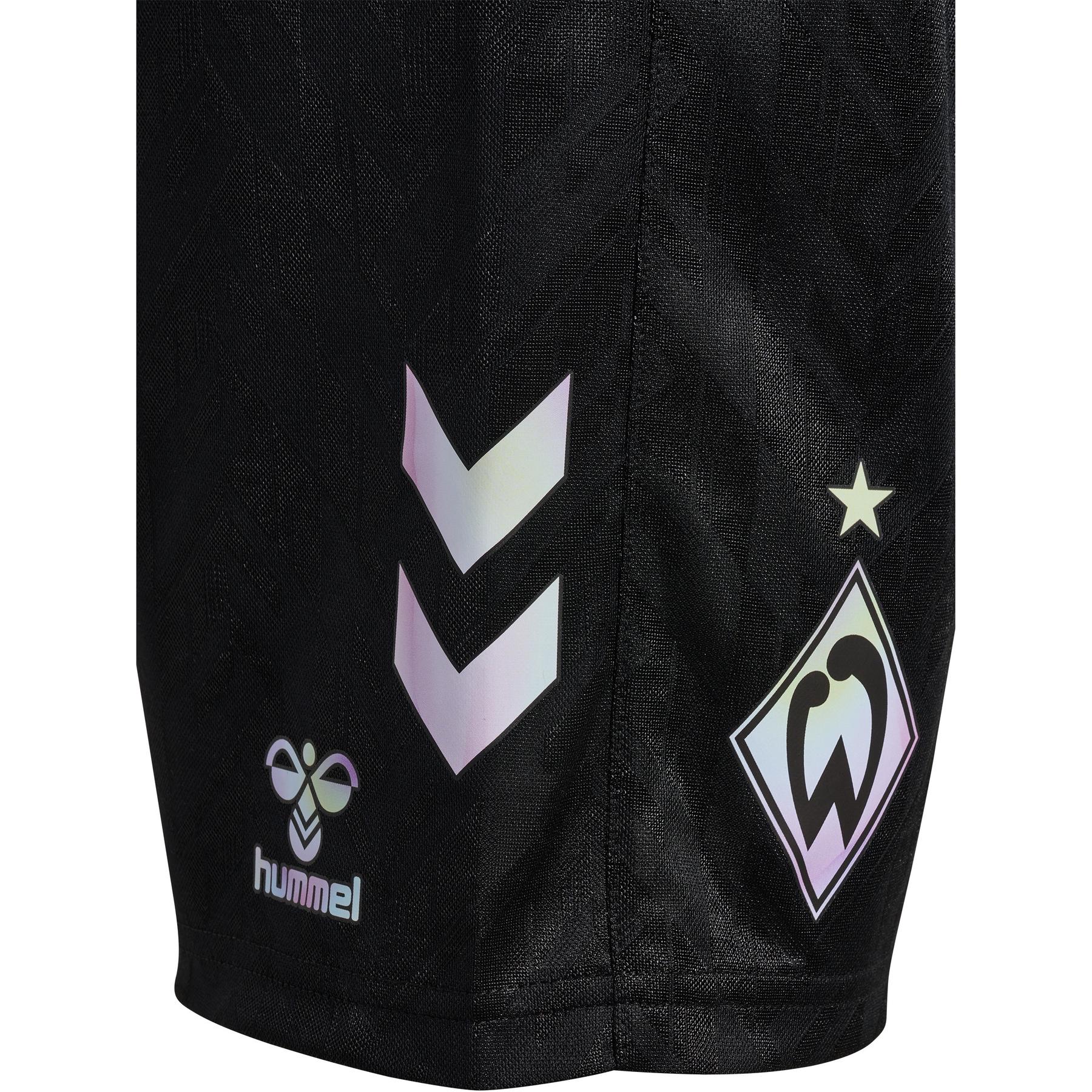 product/h/u/hummel_226745-2001_black_4.jpg