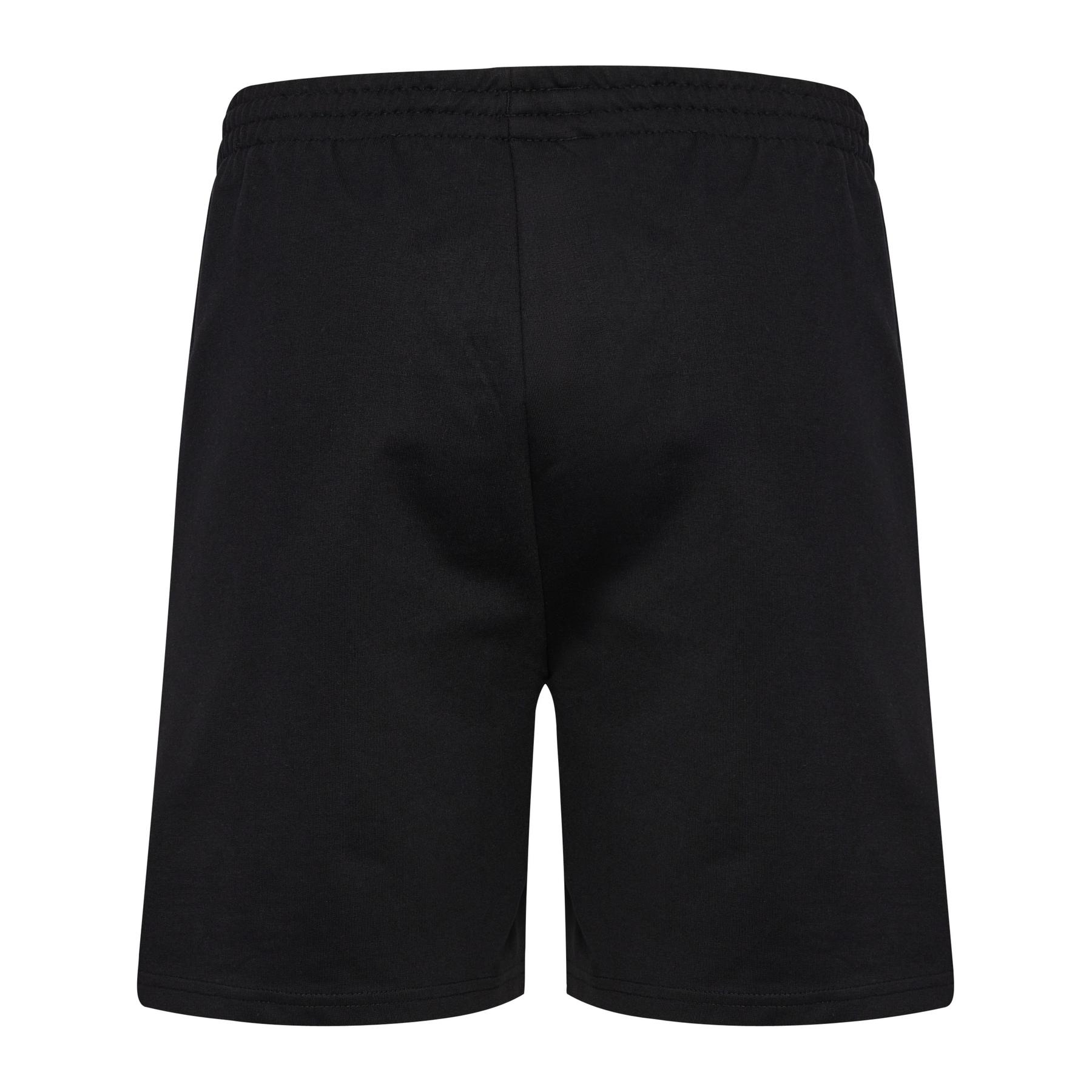 product/h/u/hummel_227435-2014_black-wo-sponsor_1.jpg
