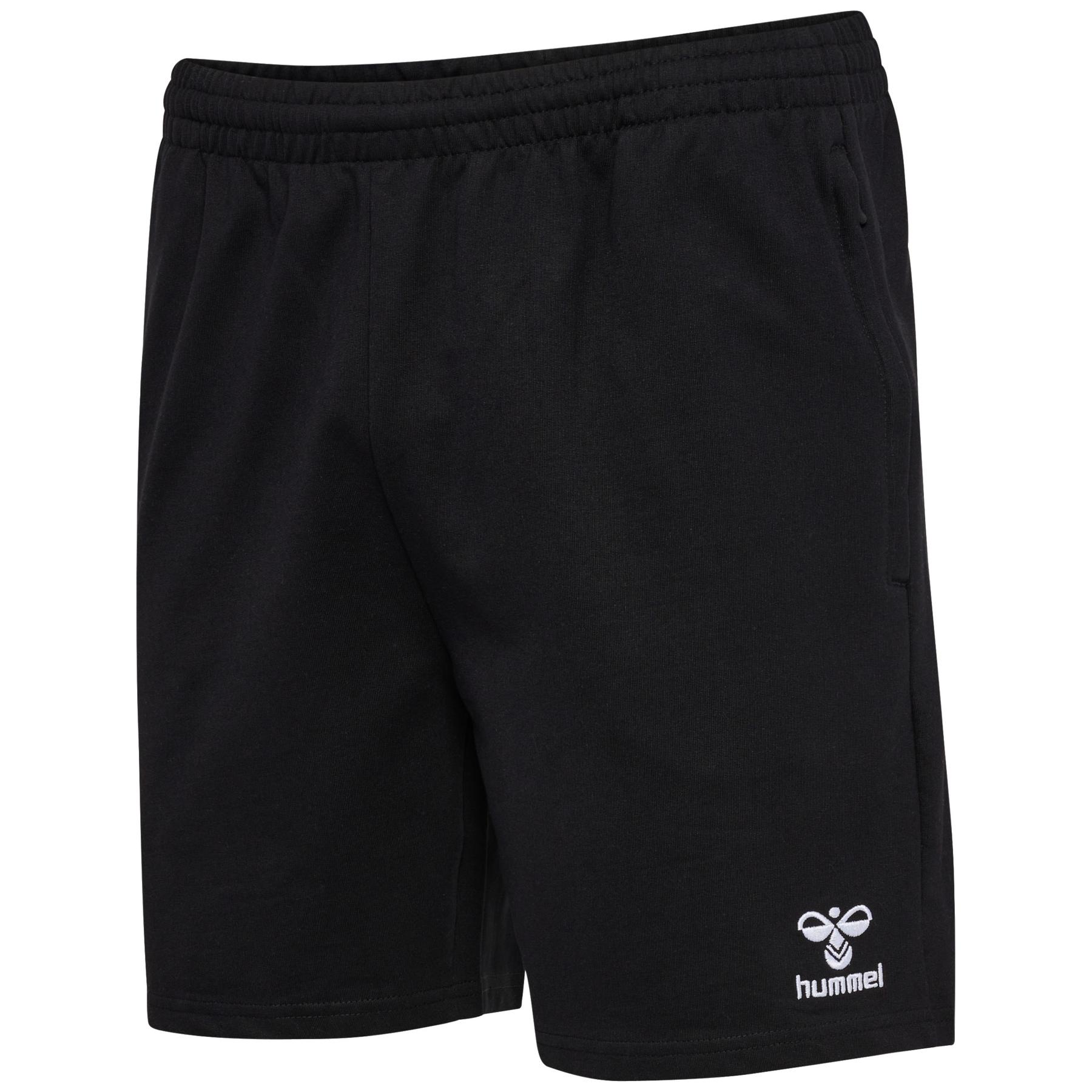 product/h/u/hummel_227435-2014_black-wo-sponsor_2.jpg