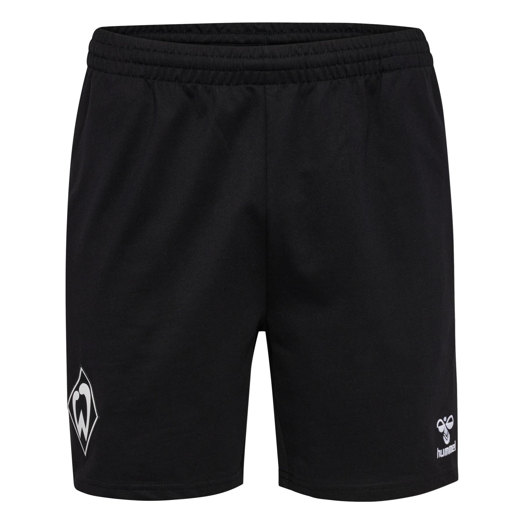 product/h/u/hummel_227435-2014_black-wo-sponsor_3.jpg