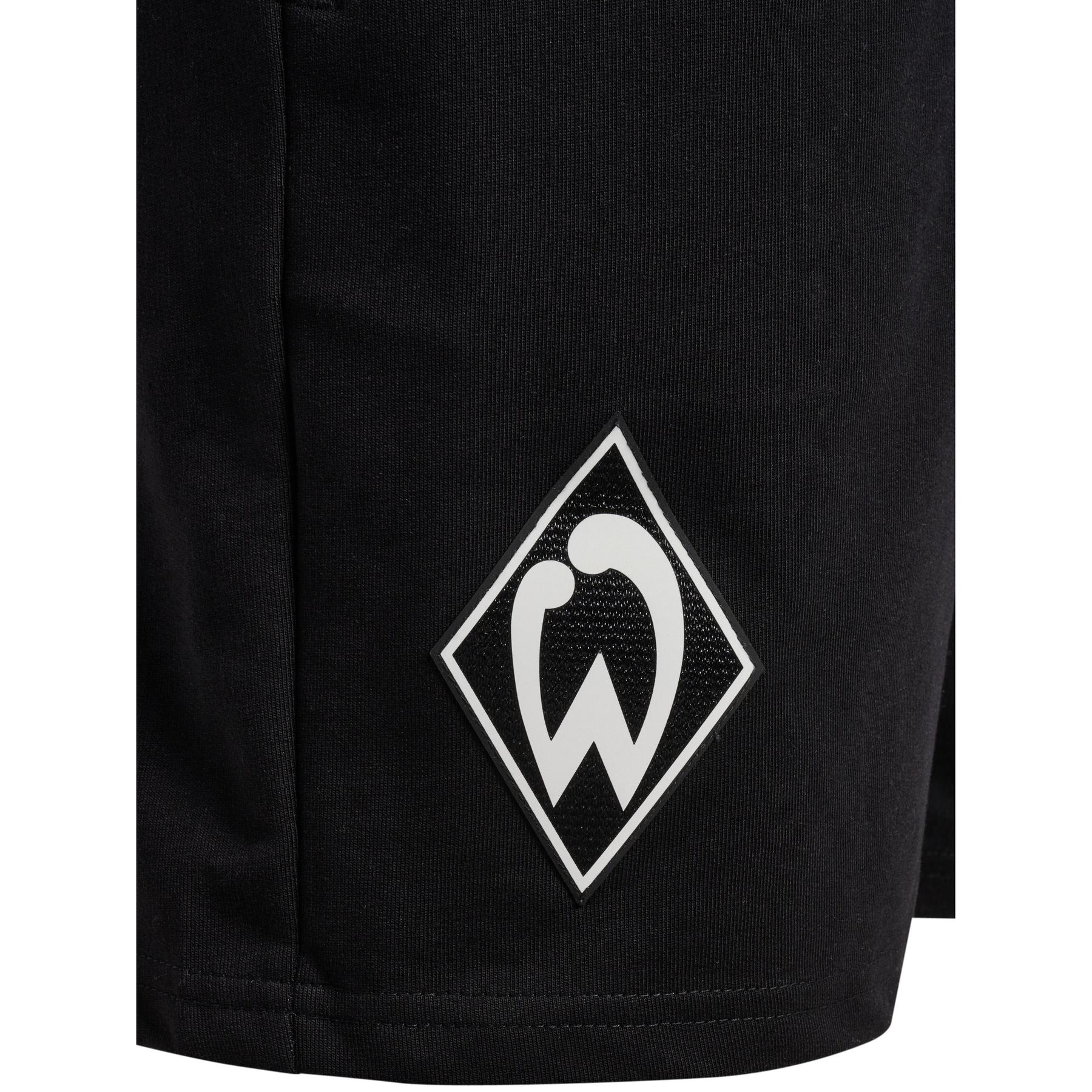 product/h/u/hummel_227435-2014_black-wo-sponsor_4.jpg