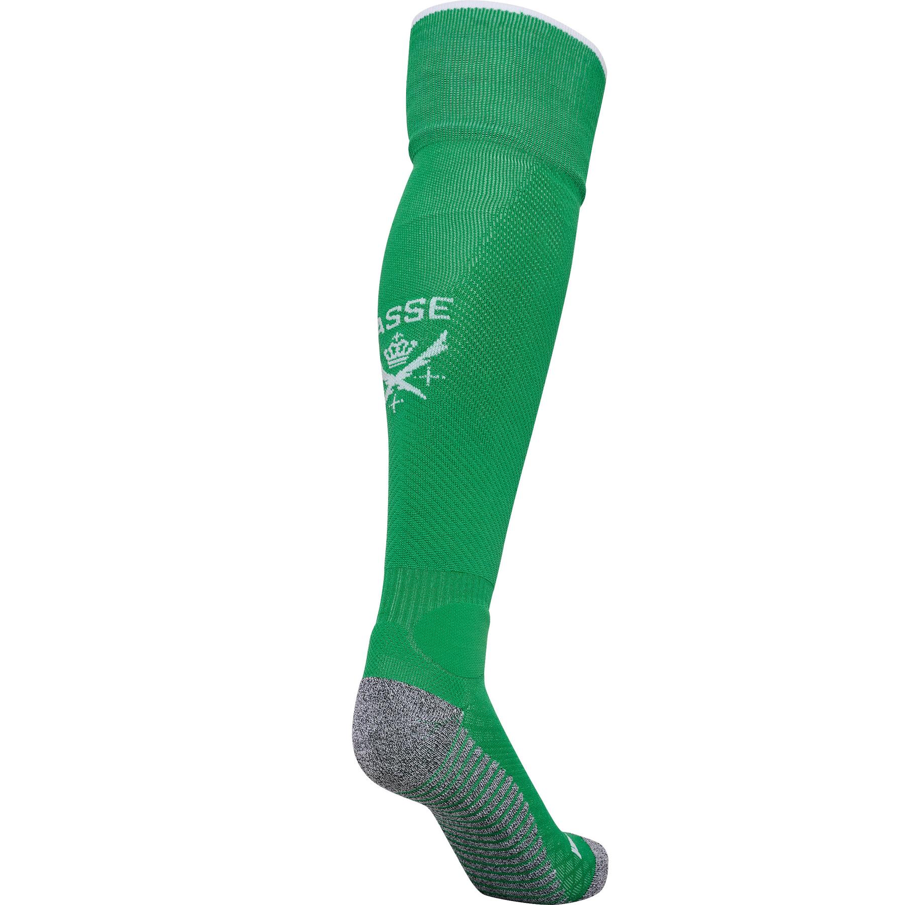 product/h/u/hummel_227475-6756_bright-green_3.jpg